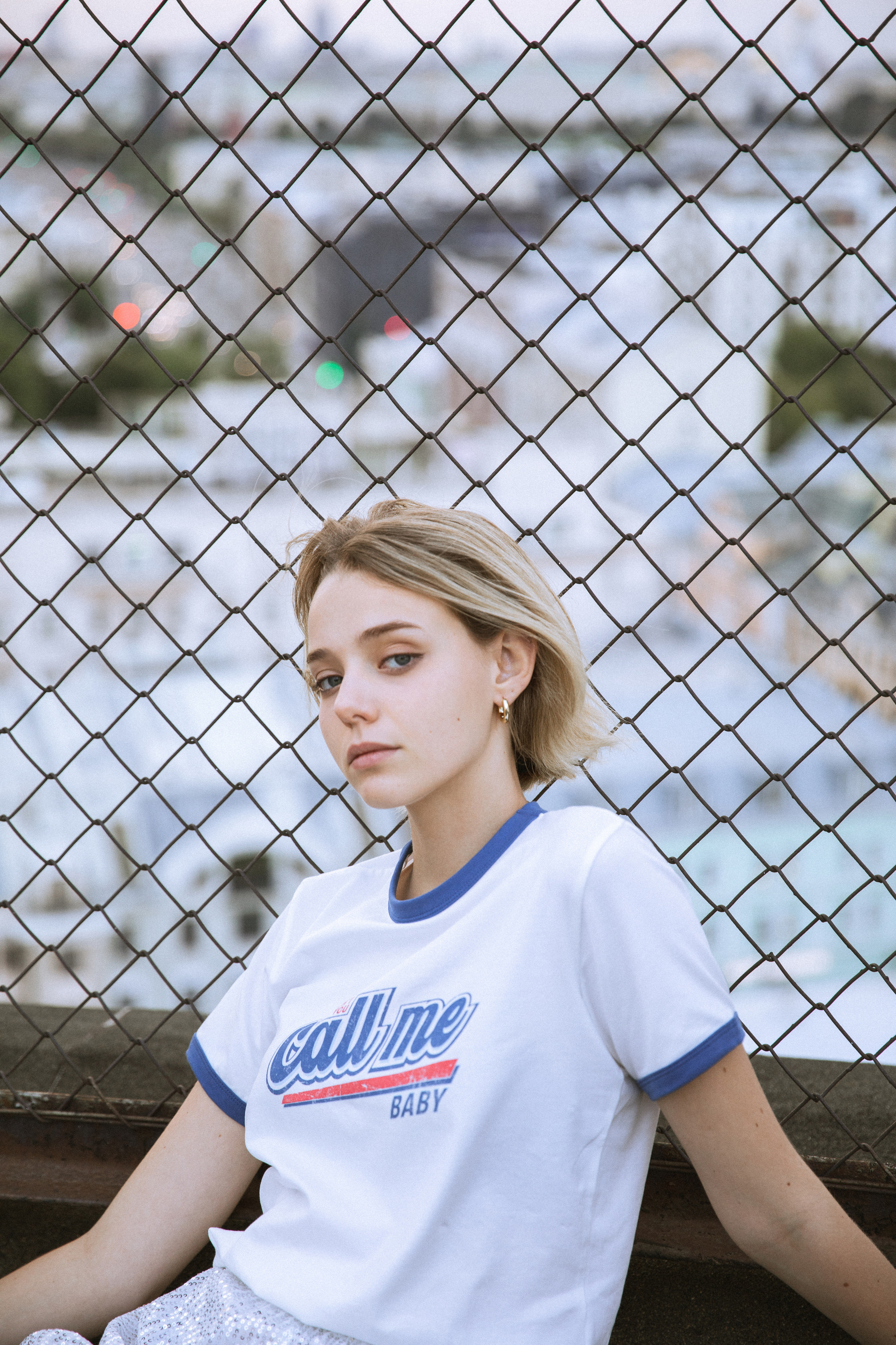 Вася. Фотограф в Москве Людмила Малова