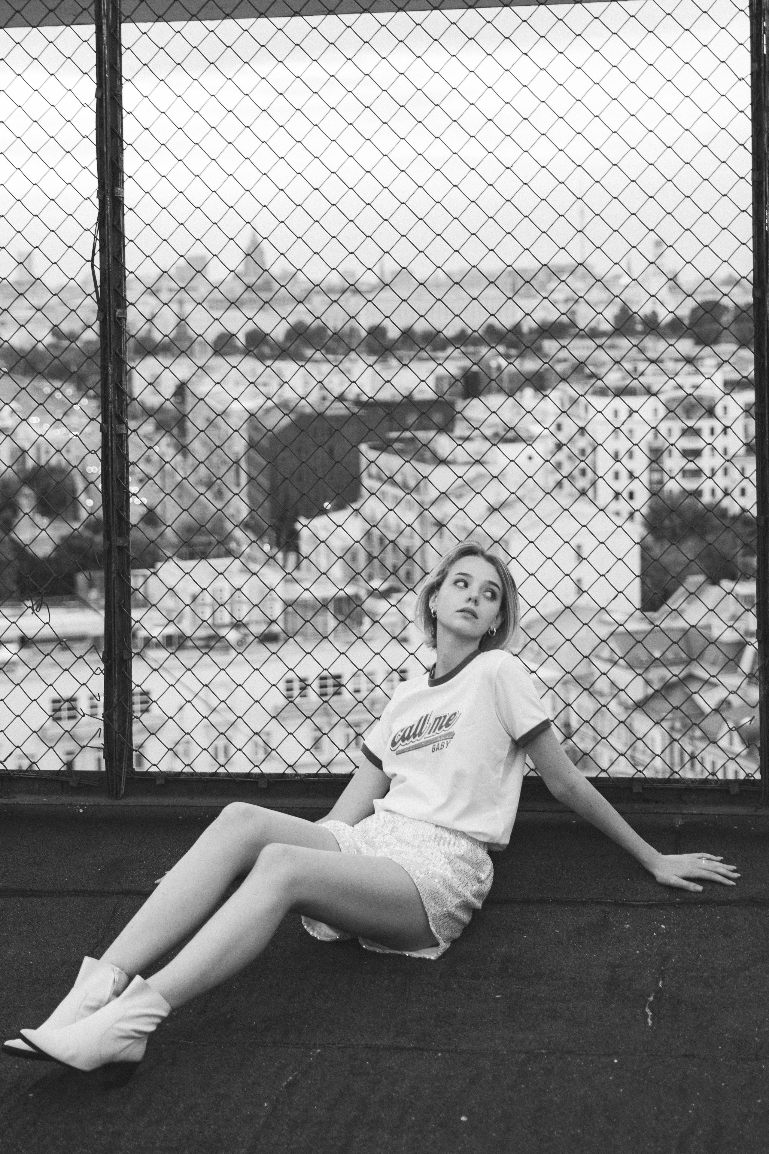 Вася. Фотограф в Москве Людмила Малова