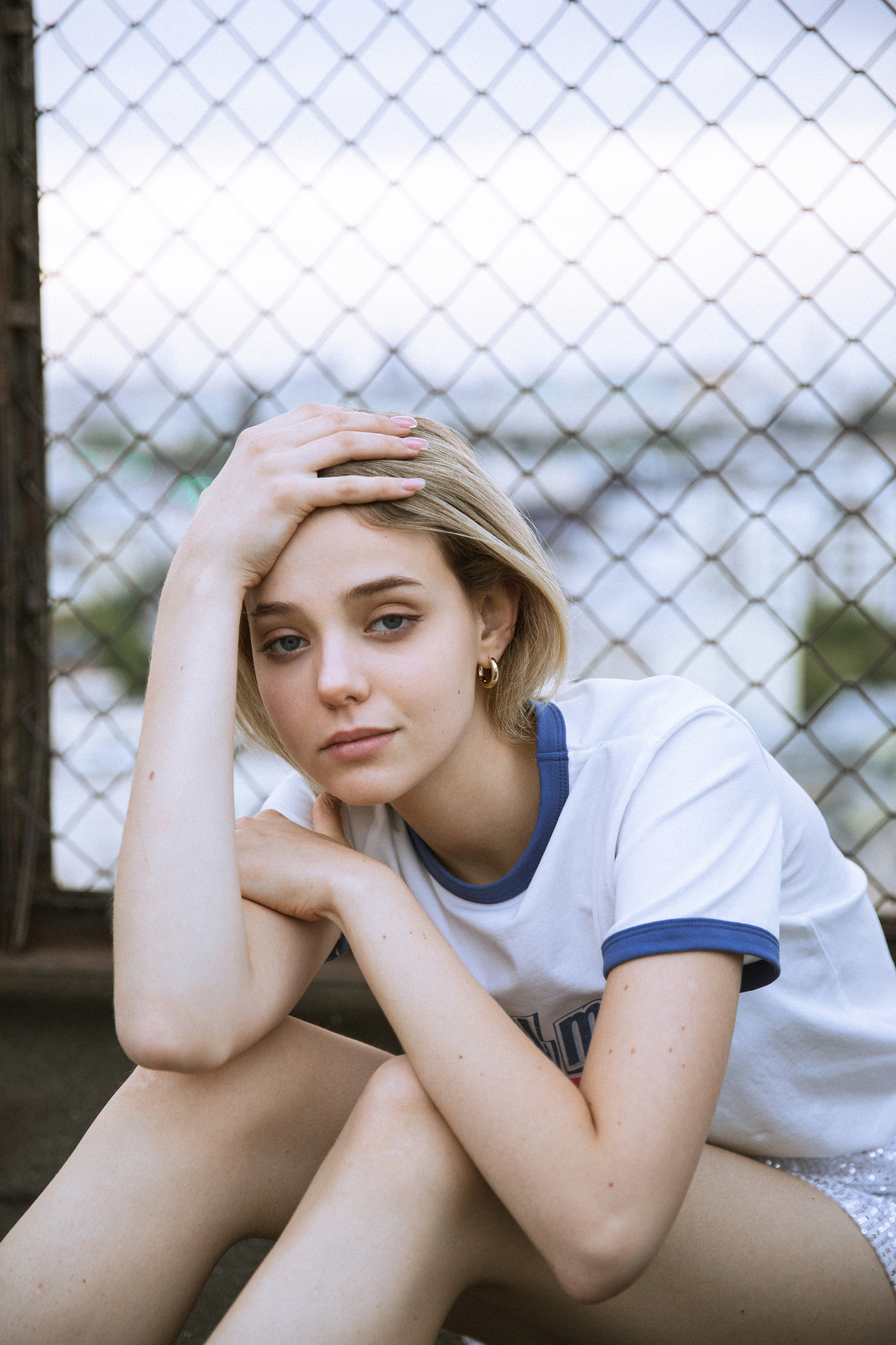 Вася. Фотограф в Москве Людмила Малова