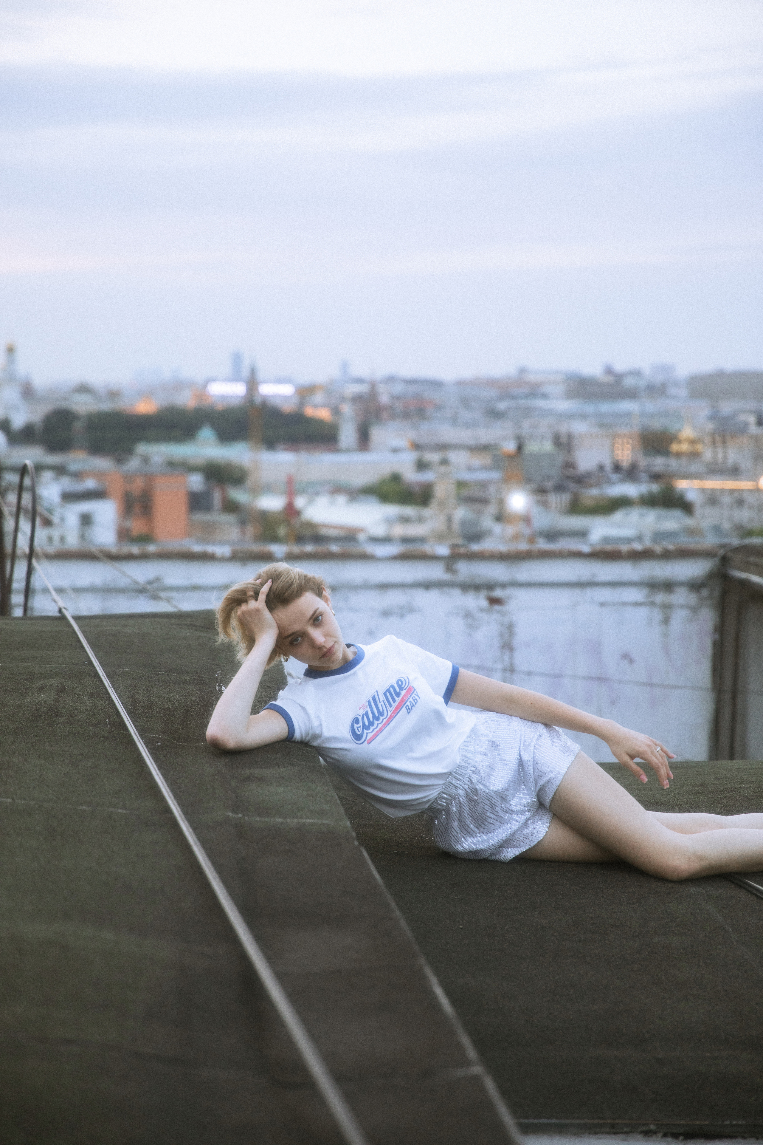 Вася. Фотограф в Москве Людмила Малова