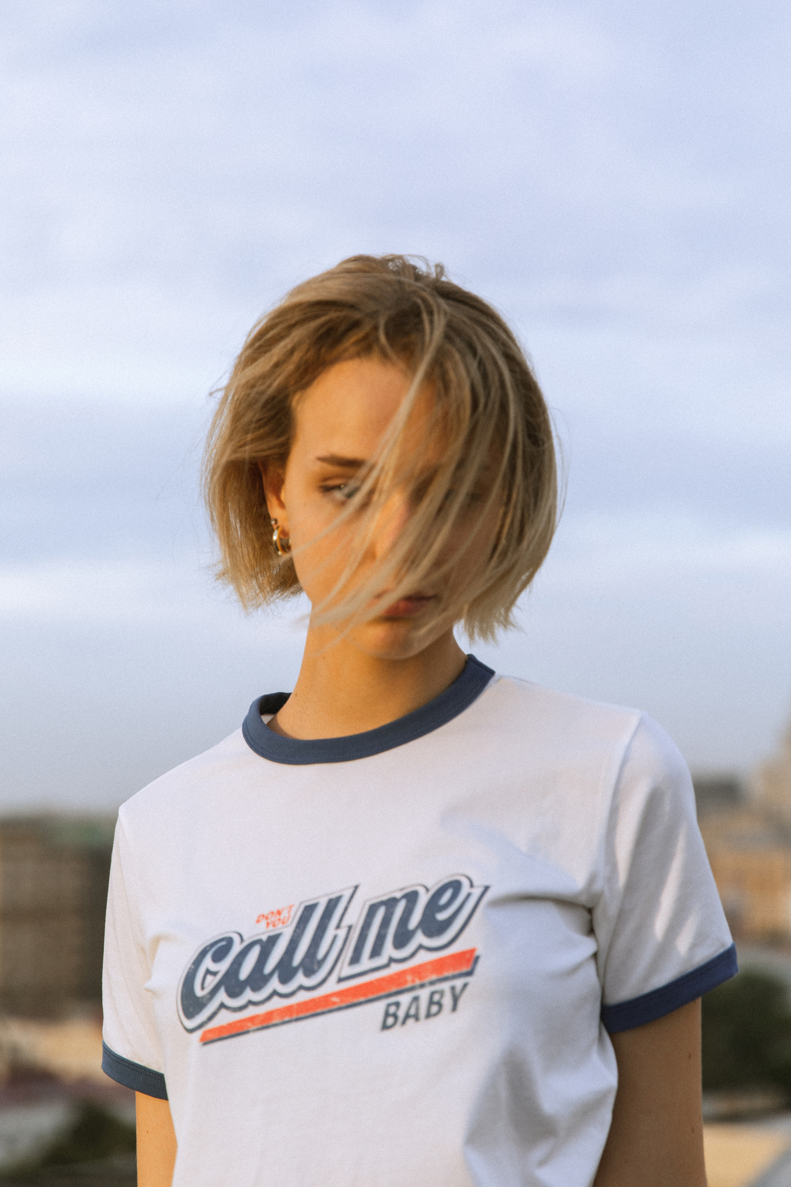 Вася. Фотограф в Москве Людмила Малова