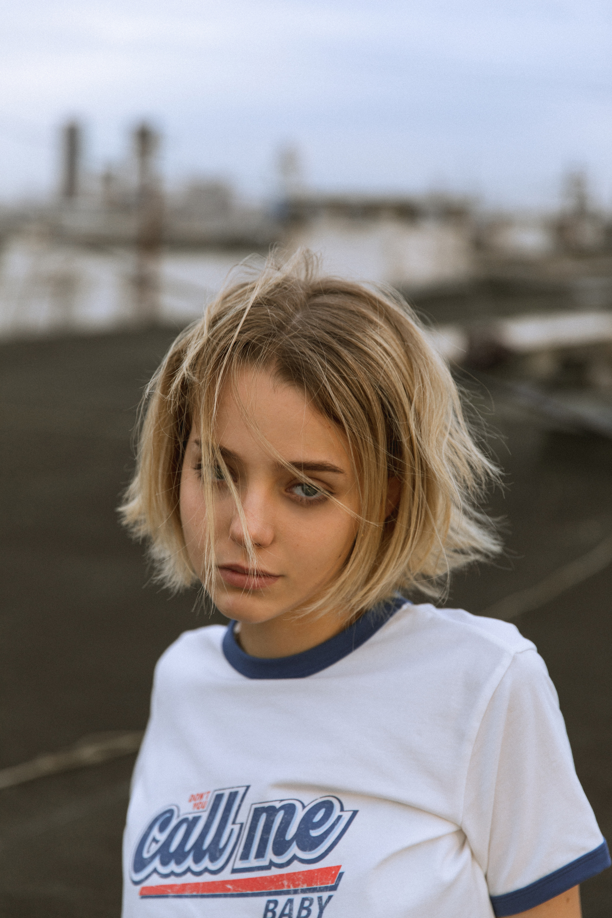 Вася. Фотограф в Москве Людмила Малова