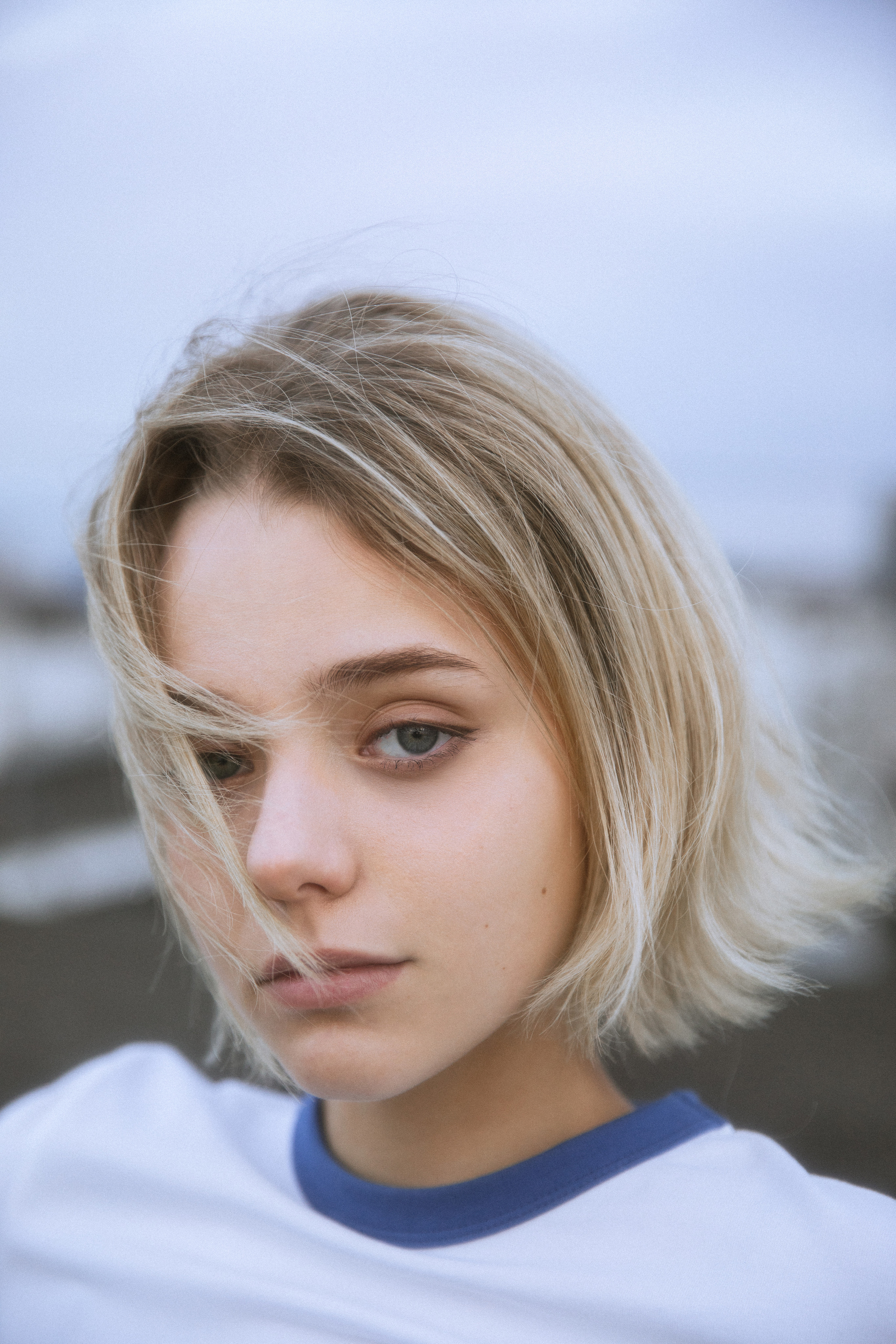 Вася. Фотограф в Москве Людмила Малова