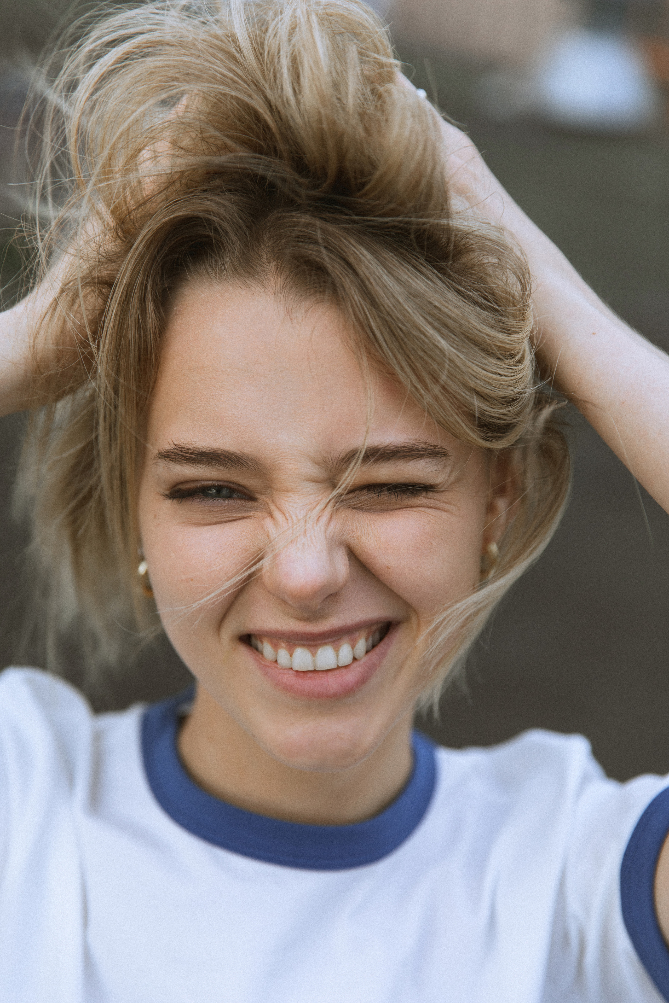 Вася. Фотограф в Москве Людмила Малова