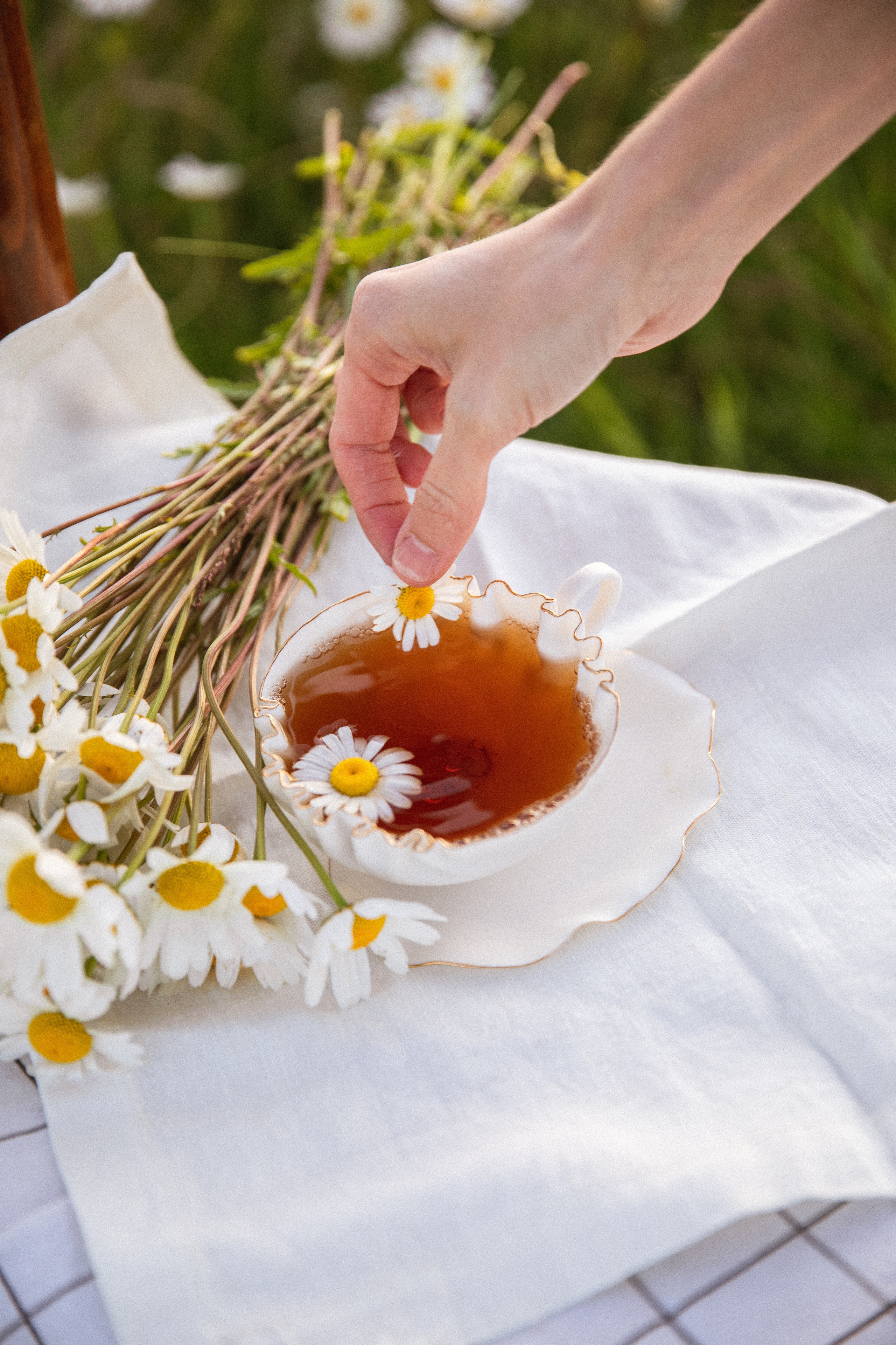 Женя. Фотограф в Москве Людмила Малова
