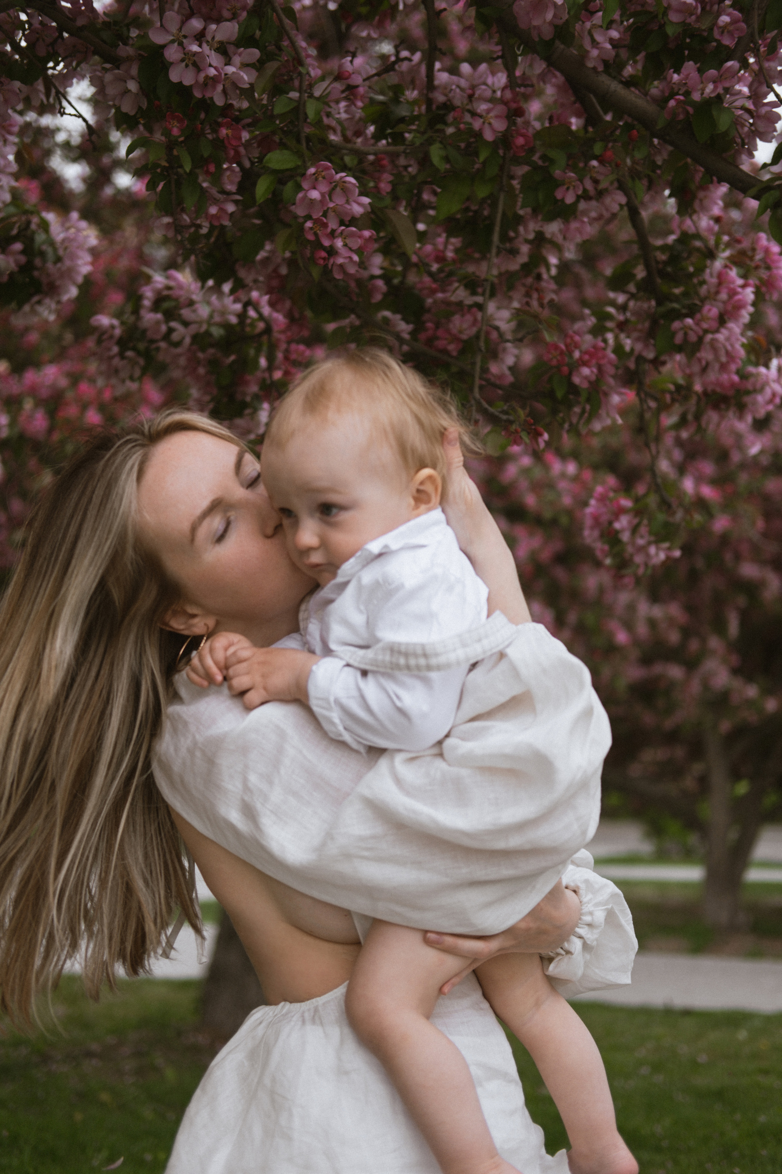 Лиза и Леон. Фотограф в Москве Людмила Малова