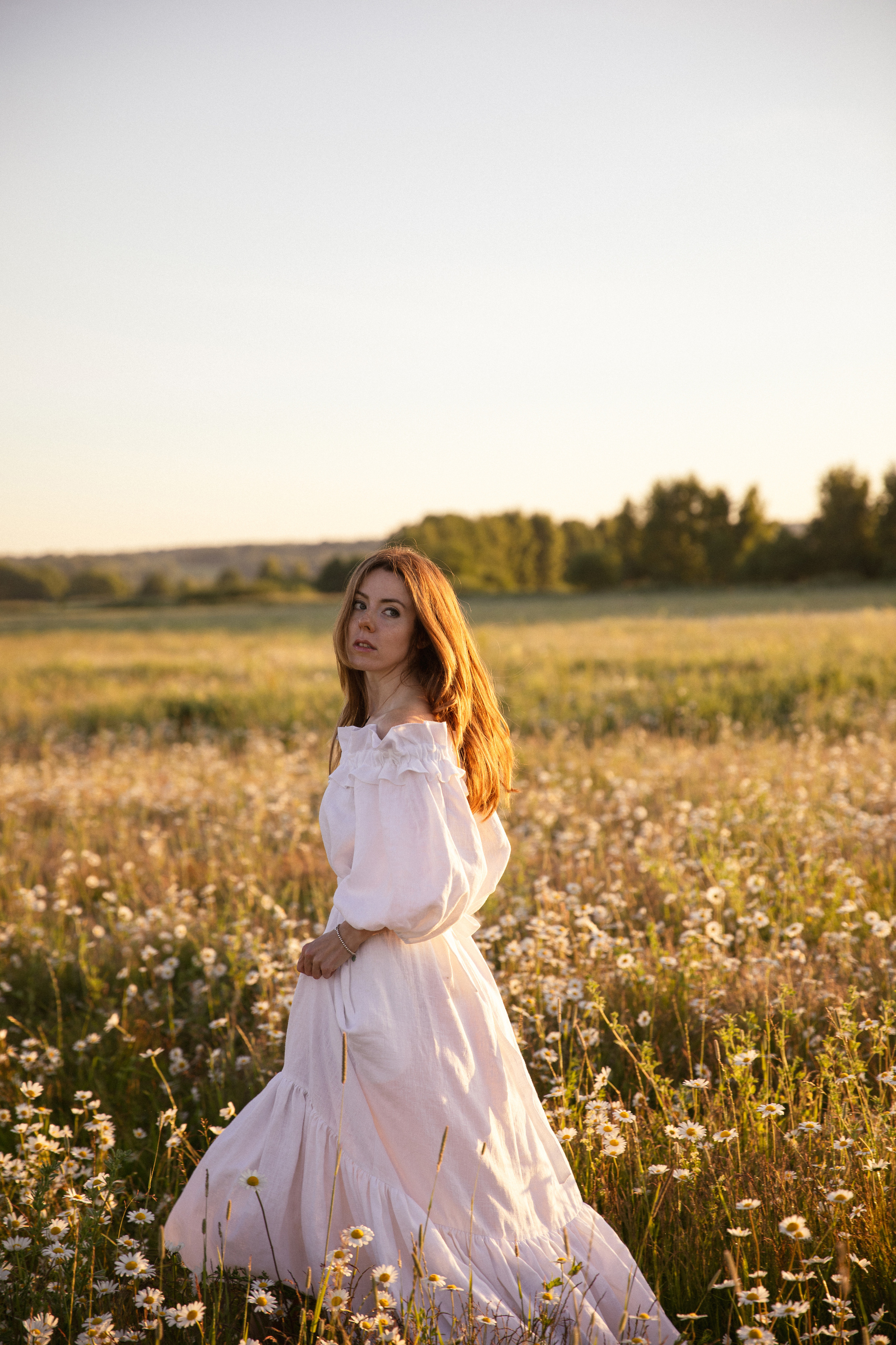 Женя. Фотограф в Москве Людмила Малова