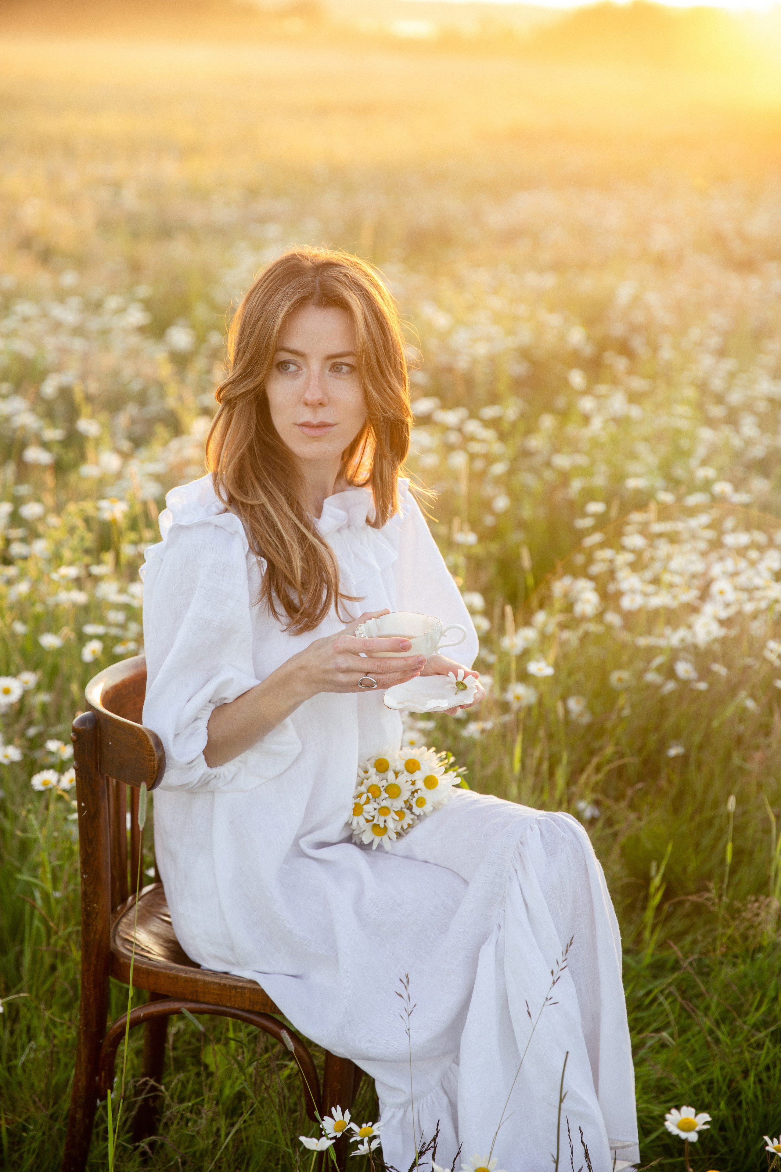 Женя. Фотограф в Москве Людмила Малова