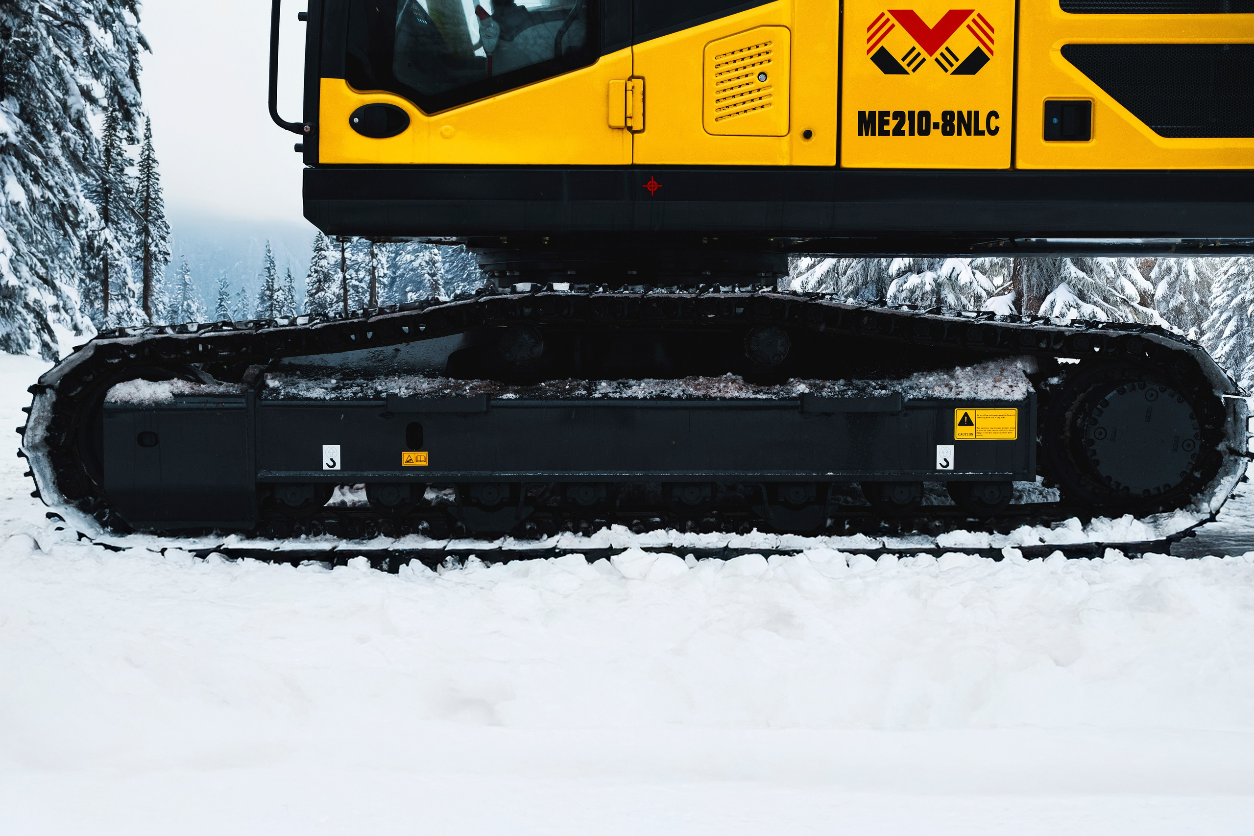 ДорСтройЛогистика. Фотограф Казань