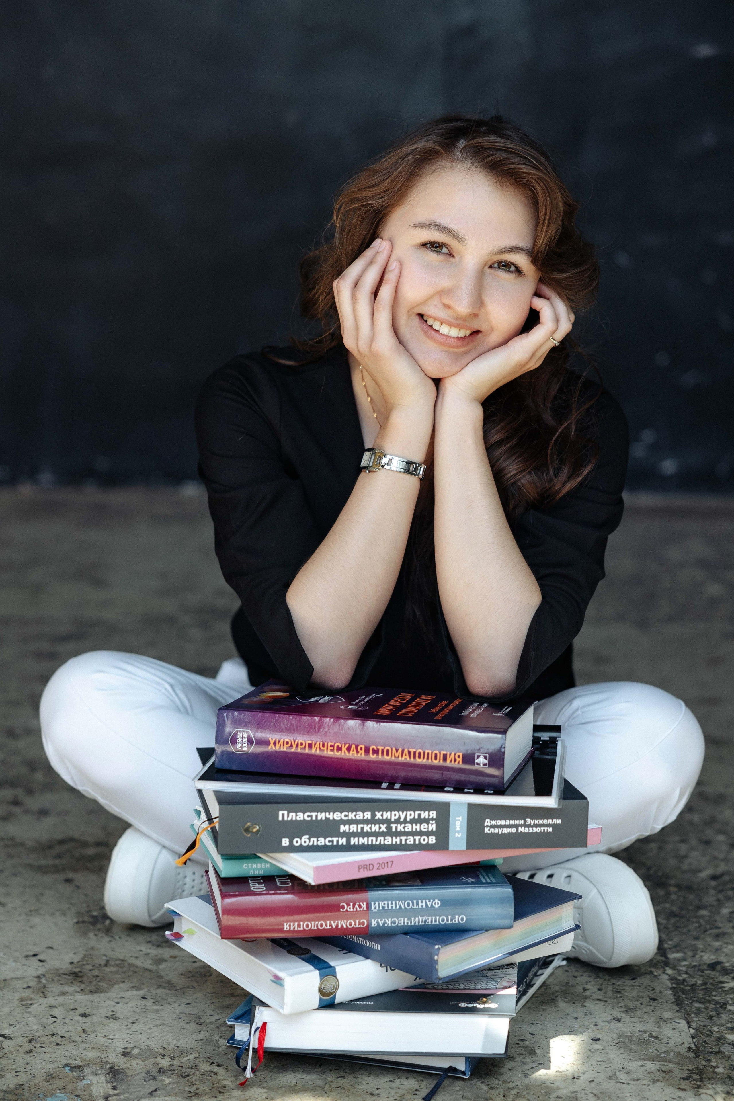 ПИМУ 2025. Алексей Шаров — свадебный и репортажный фотограф в Нижнем Новгороде