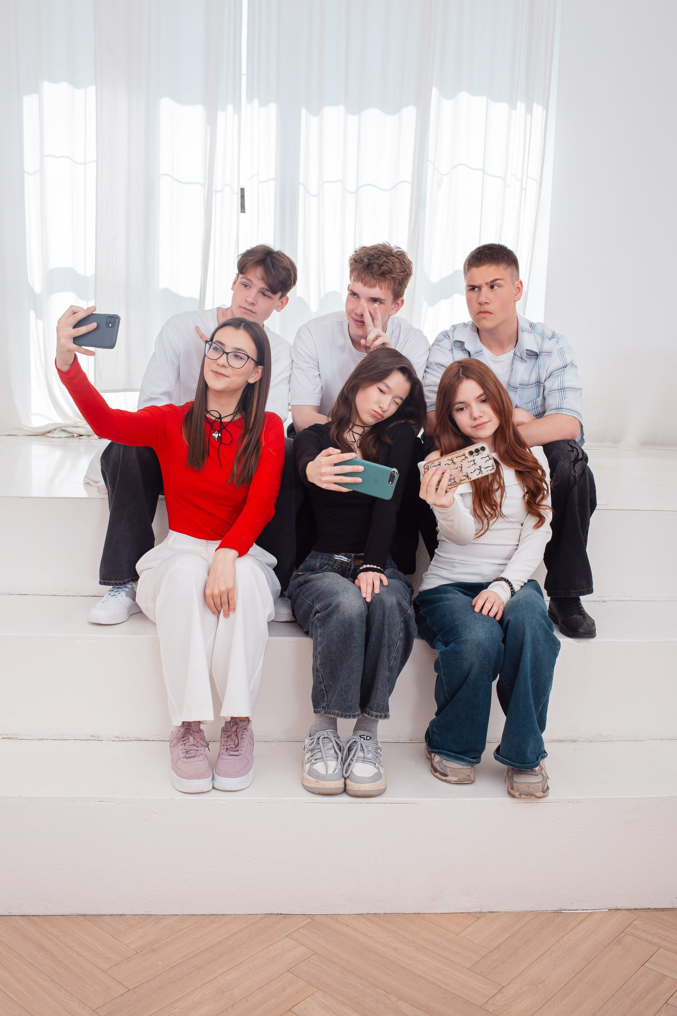 Школьные альбомы. Nadin.K фотограф Иркутск, Байкал, Братск