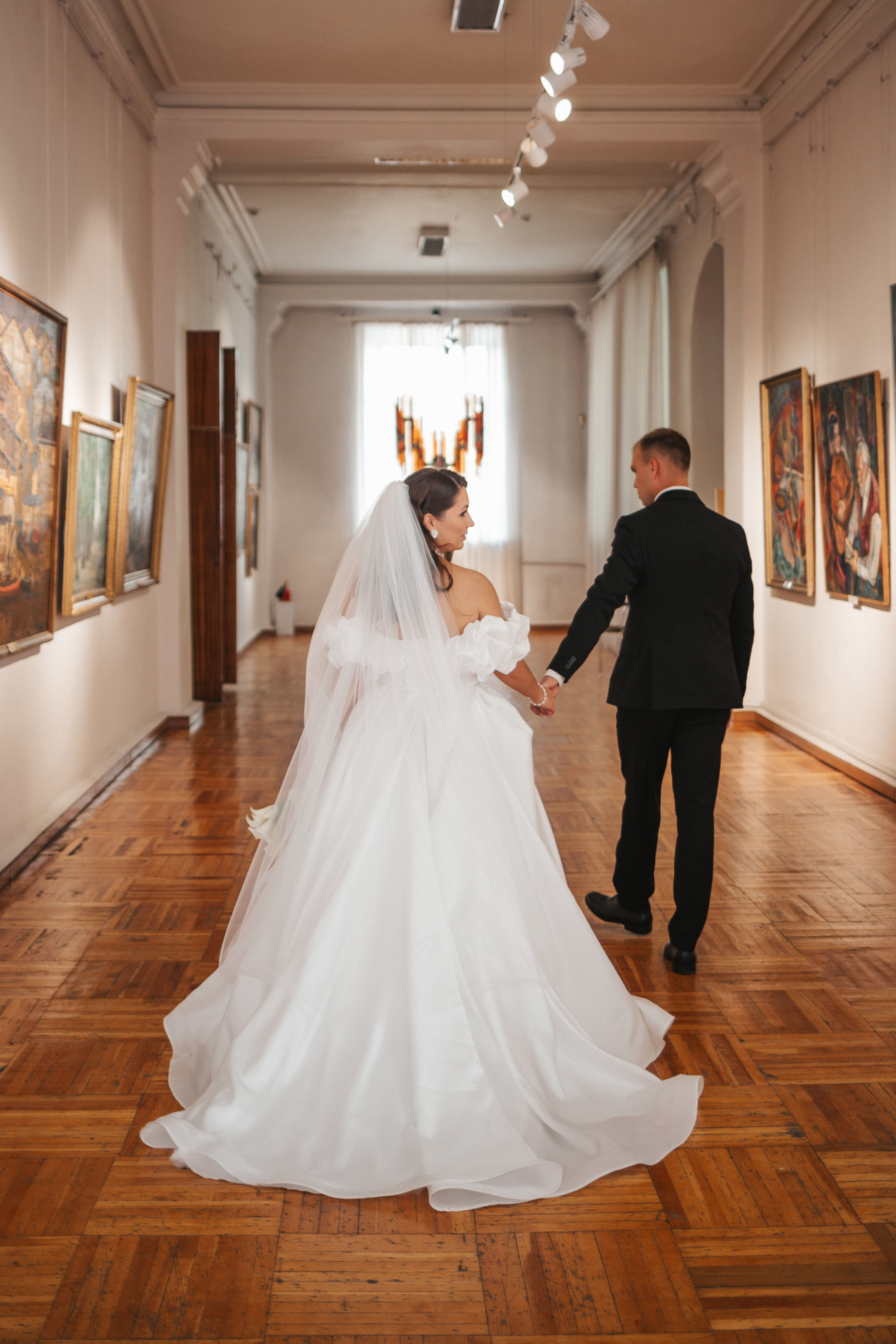 Денис и Софья. Nadin.K фотограф Иркутск, Байкал, Братск