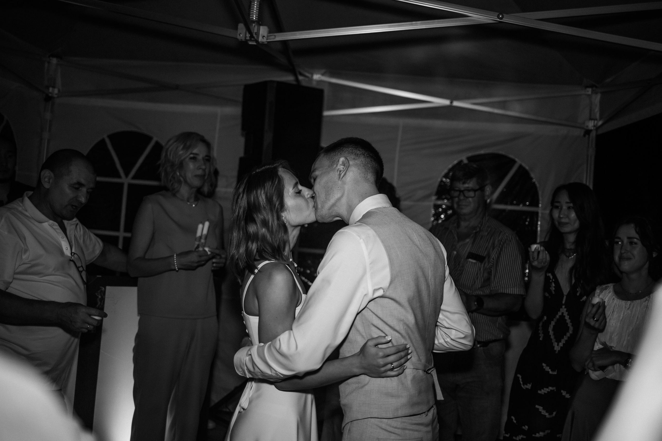 Ренат и Арина. Nadin.K фотограф Иркутск, Байкал, Братск