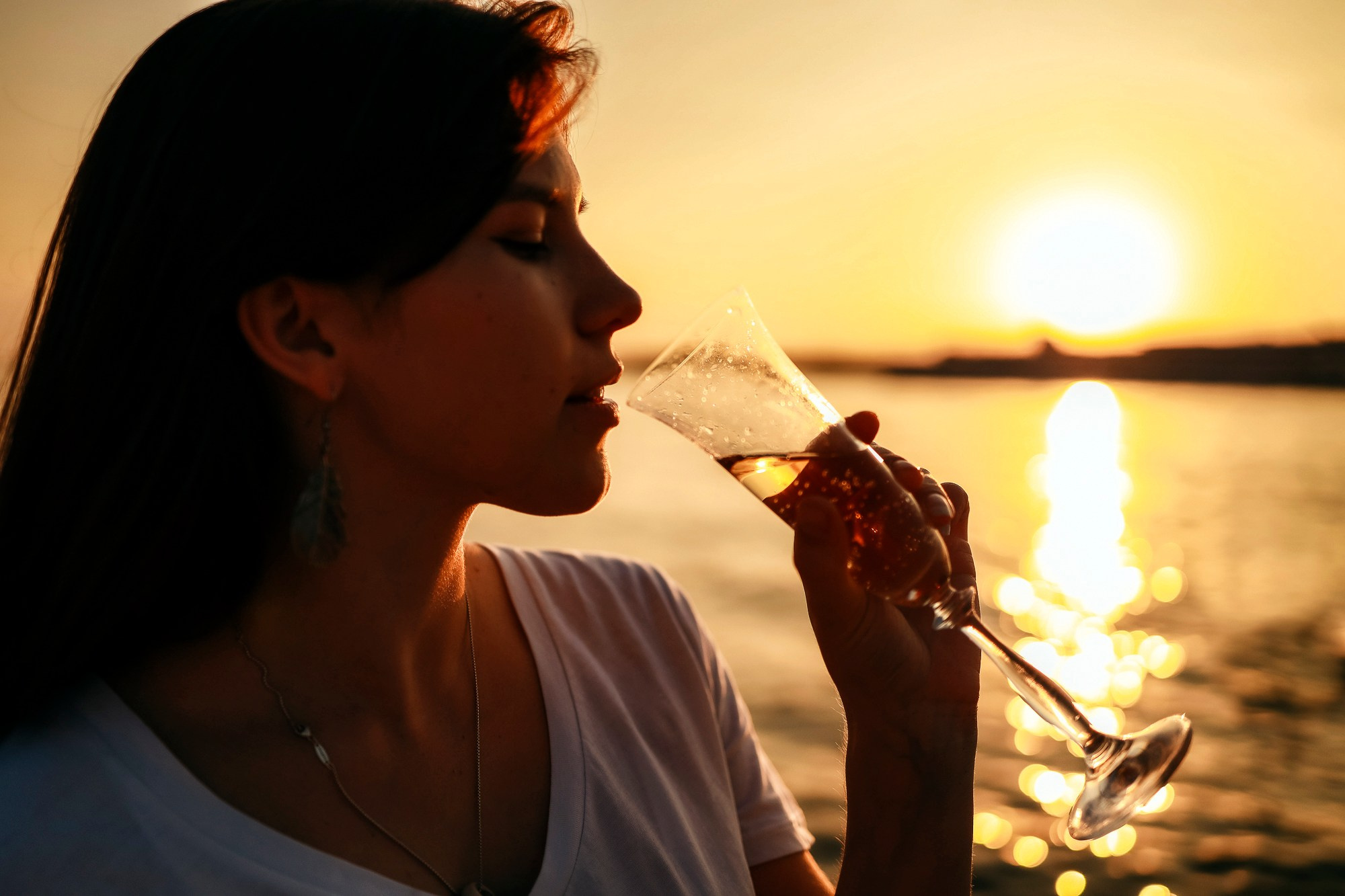 Репортажи. Семейный и портретный фотограф в Самаре Анна Григорьева