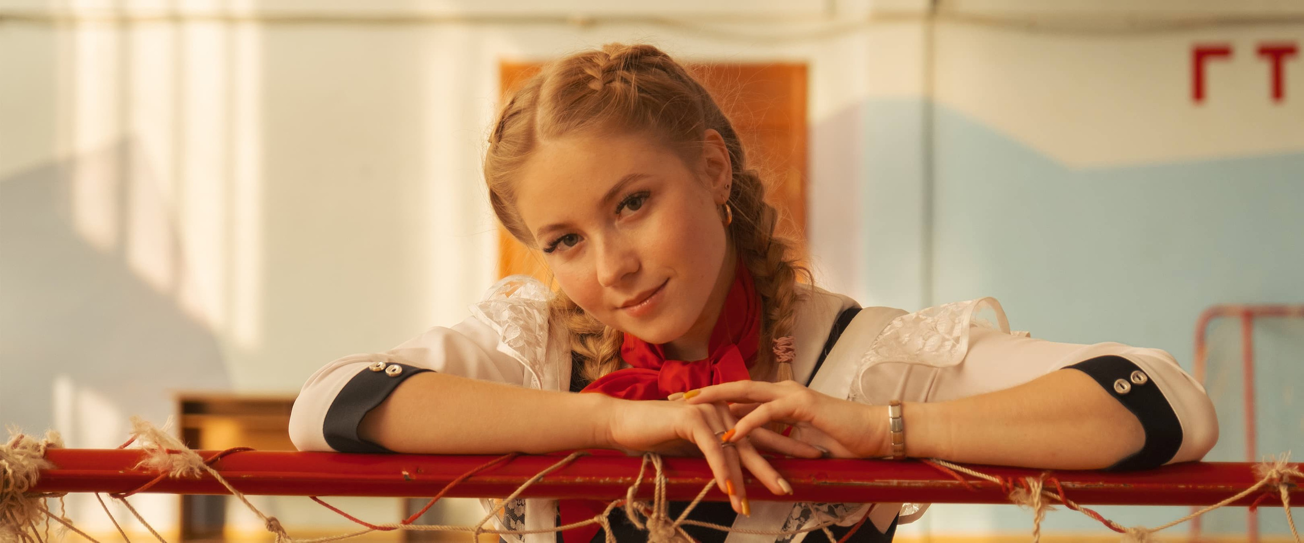 Видеограф в Новосибирске Михаил Катц