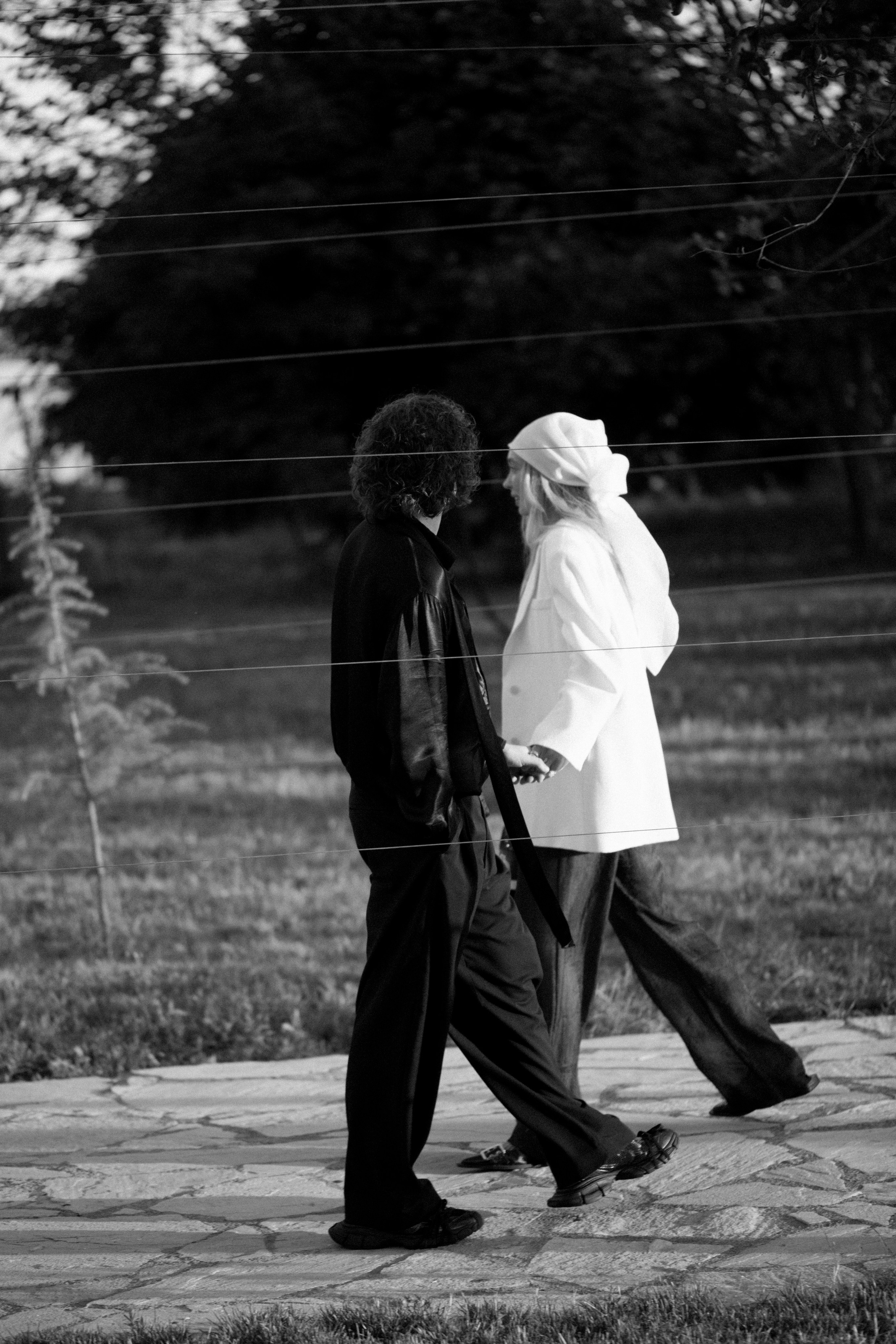 Предсвадебный ужин Лики и Темы.Грузия. Свадебный и портретный фотограф Москва, Нижний Новгород Летавина Алла