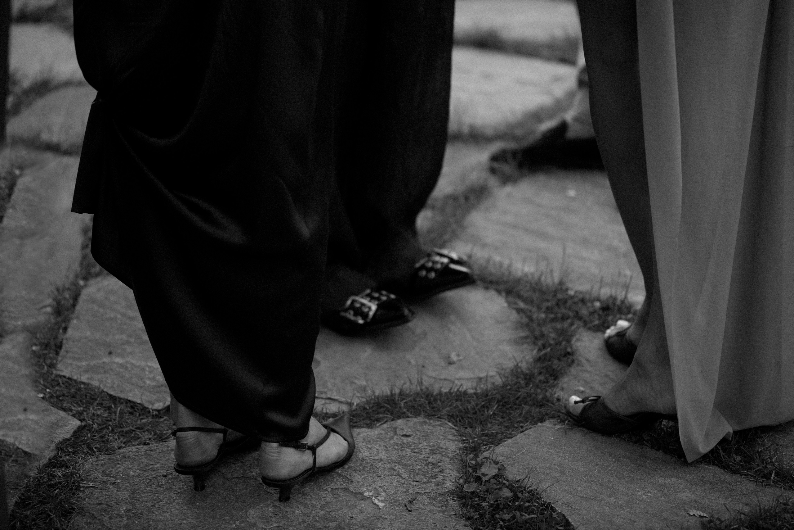 Предсвадебный ужин Лики и Темы.Грузия. Свадебный и портретный фотограф Москва, Нижний Новгород Летавина Алла