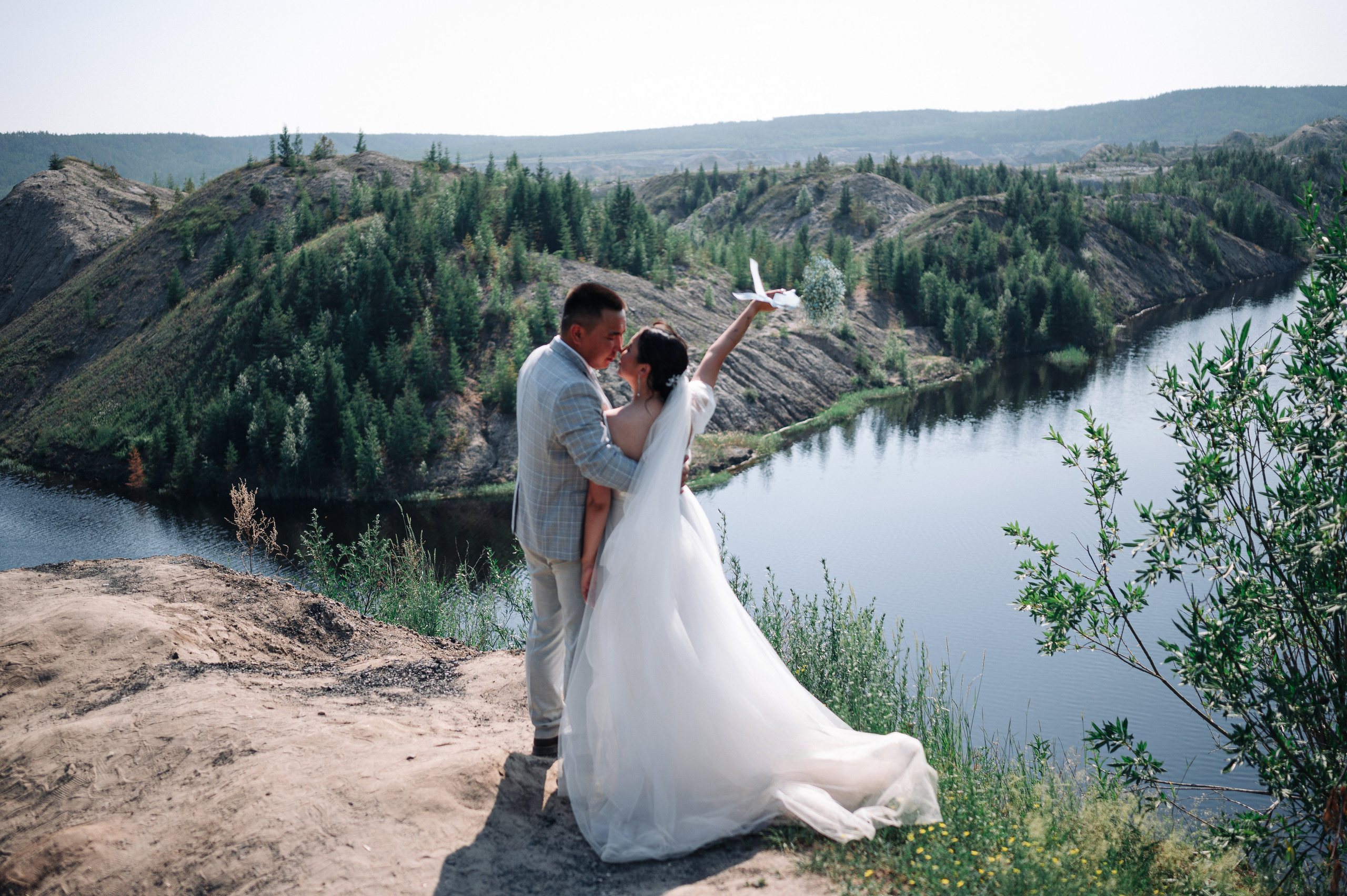 Света+Рома. Фотограф Анатолий Шестаков