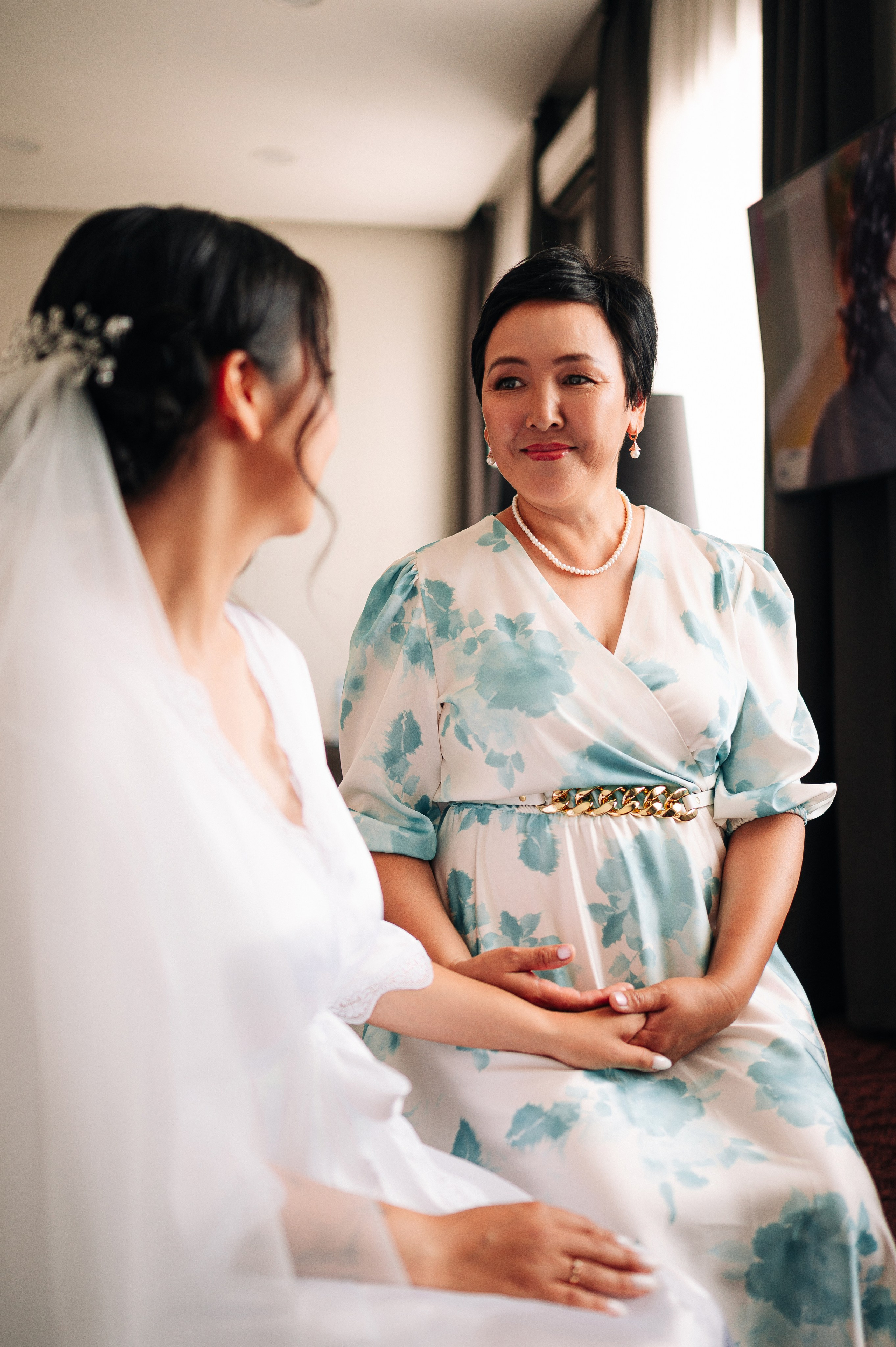 Света+Рома. Фотограф Анатолий Шестаков