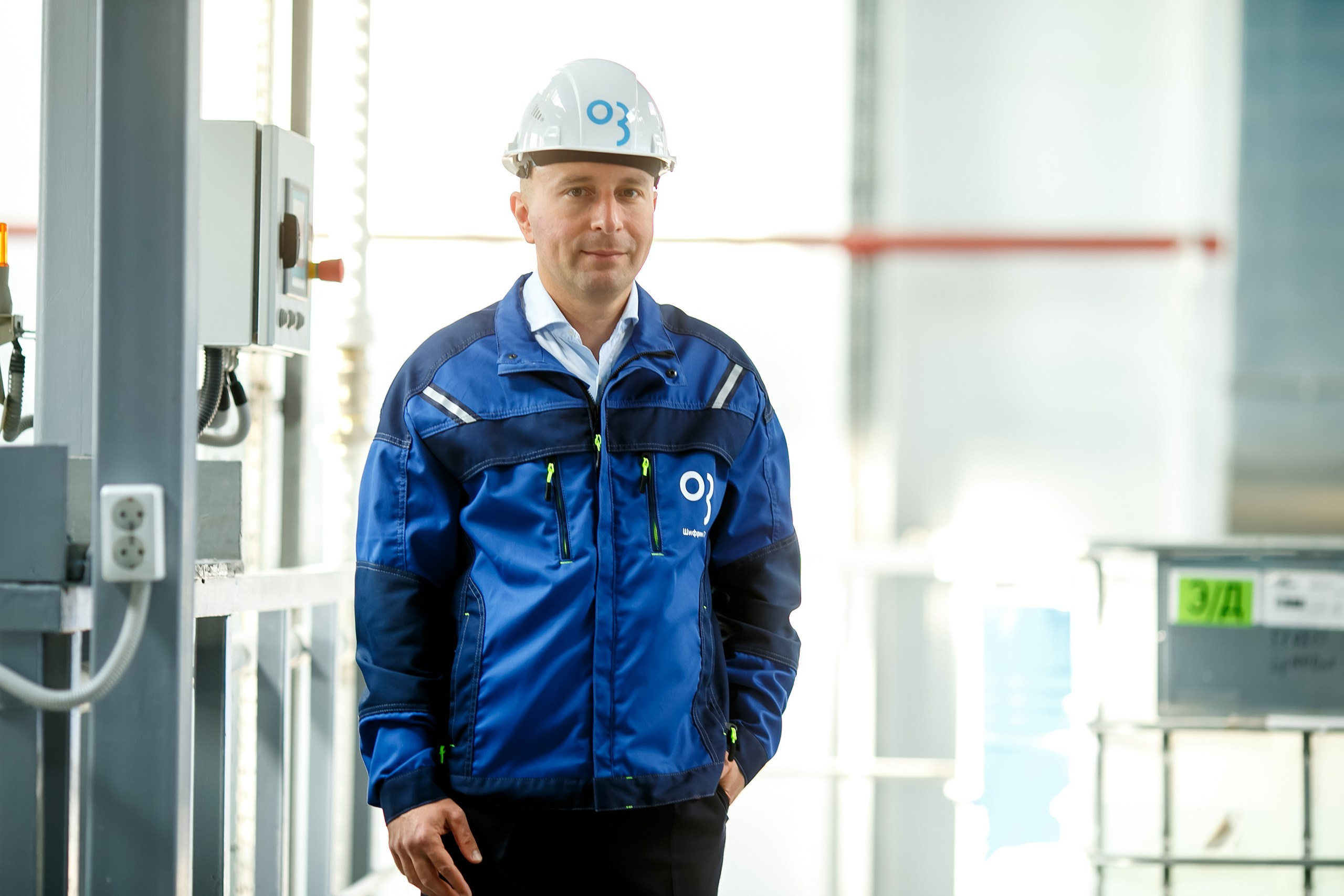 ООО «О3-Коутингс». Свадебное фото и видео в Ростове-на-Дону, Краснодаре, Москве и Крыму