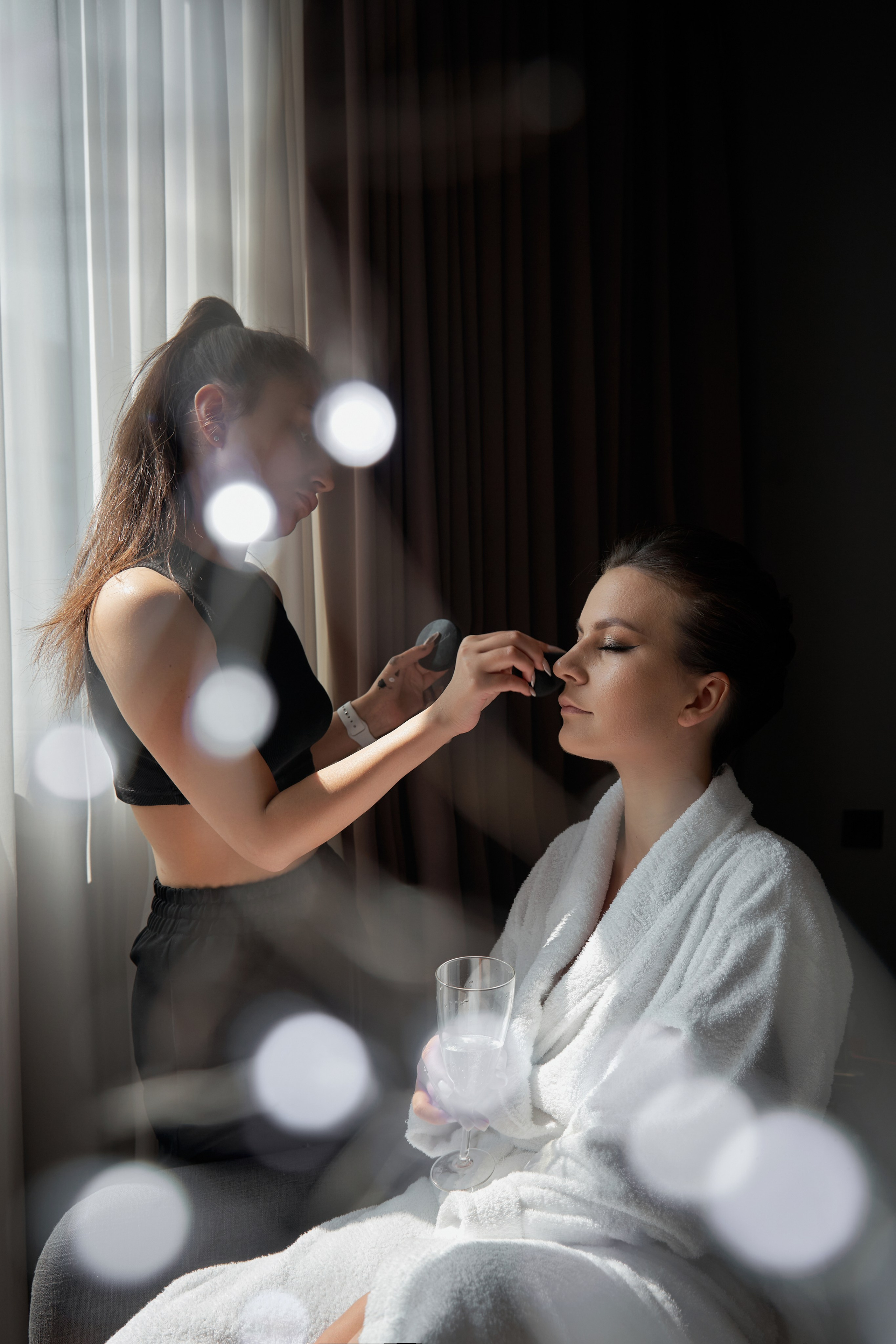 Свадьба. Мартазова Екатерина фотограф. Екатеринбург