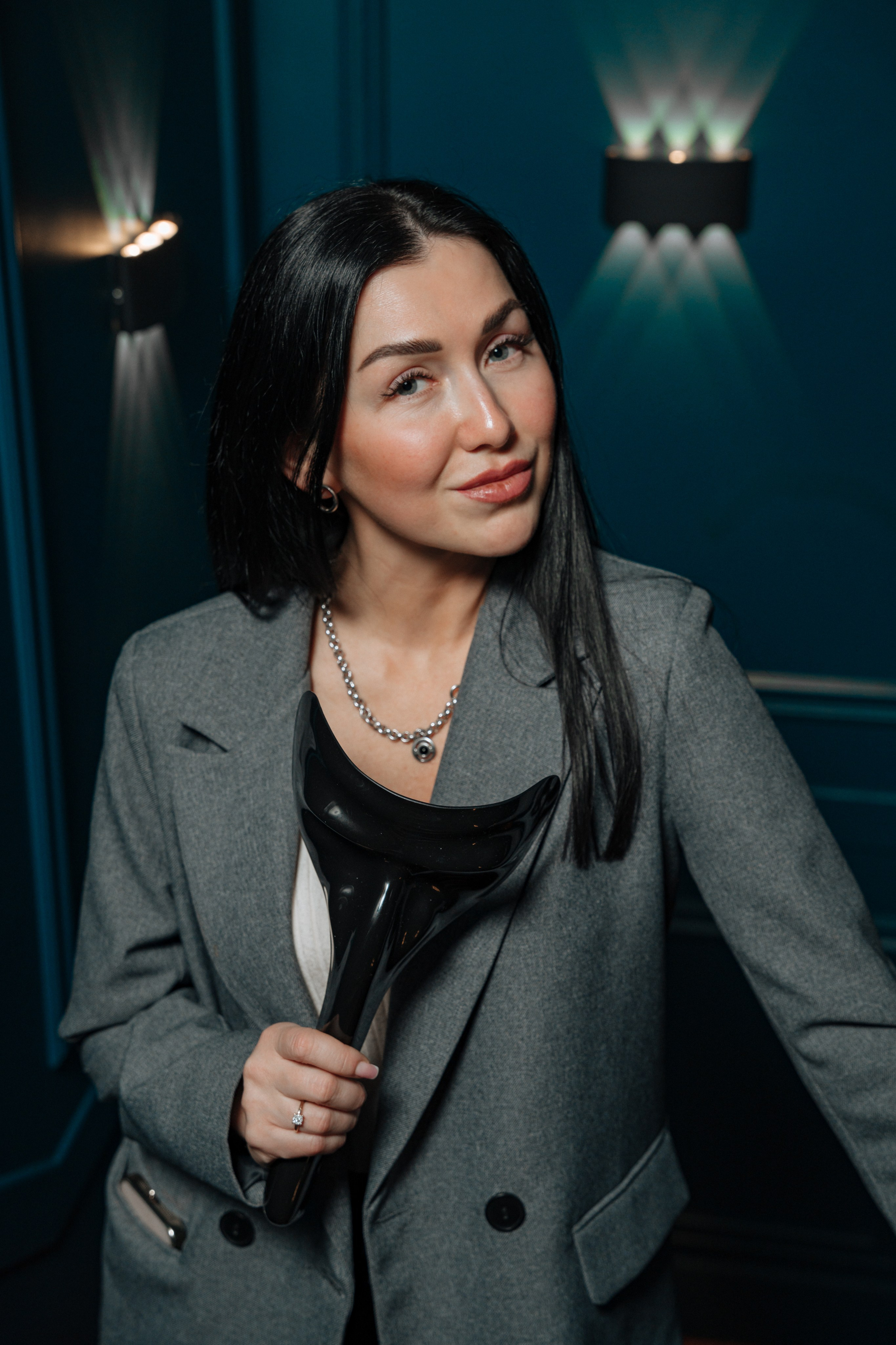 Мафия. Бар FINCH. ЖЕНСКИЙ КЛУБ LAXMI. Портретный фотограф в Санкт-Петербурге Дмитриева Наталия