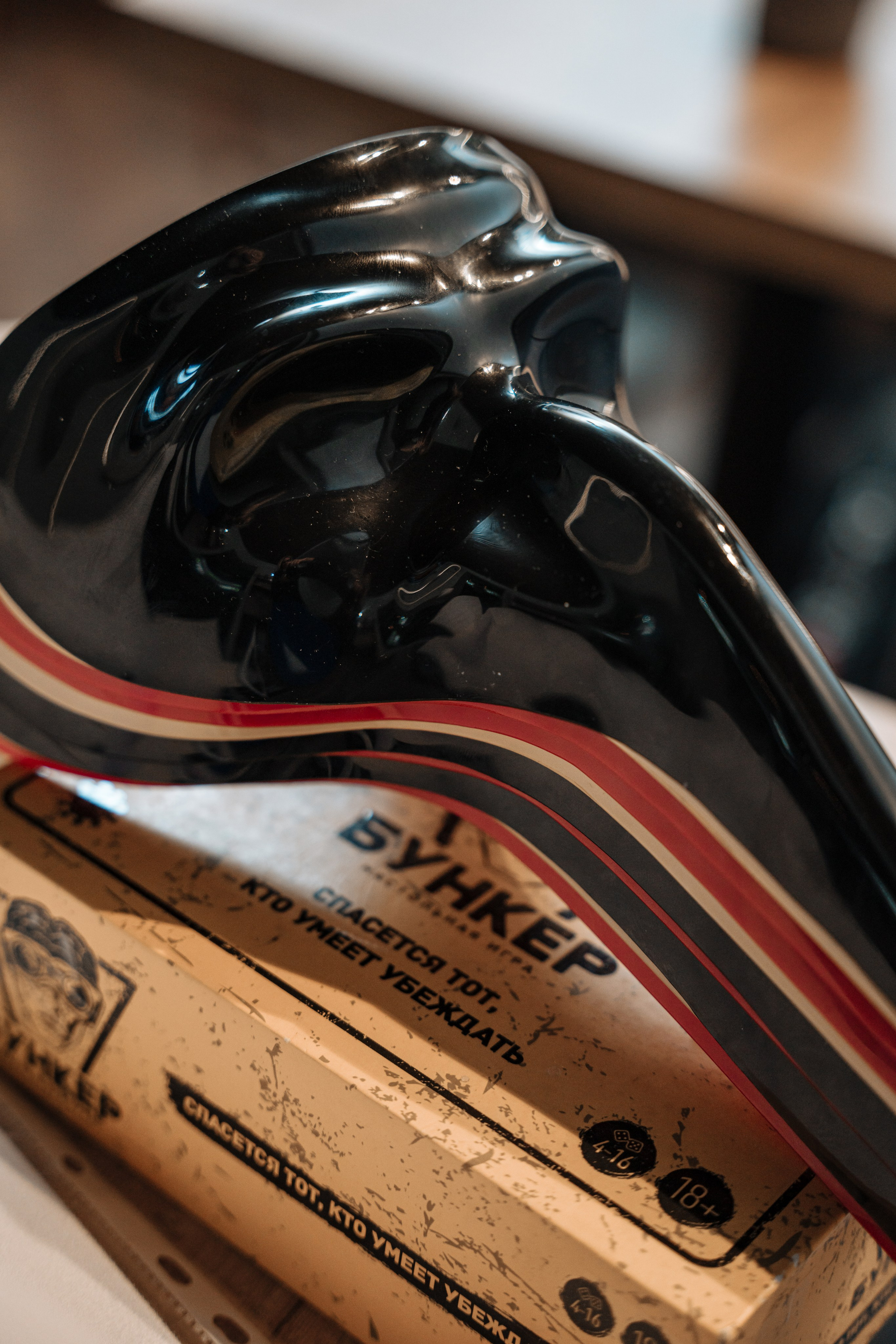 Мафия. Бар FINCH. ЖЕНСКИЙ КЛУБ LAXMI. Портретный фотограф в Санкт-Петербурге Дмитриева Наталия