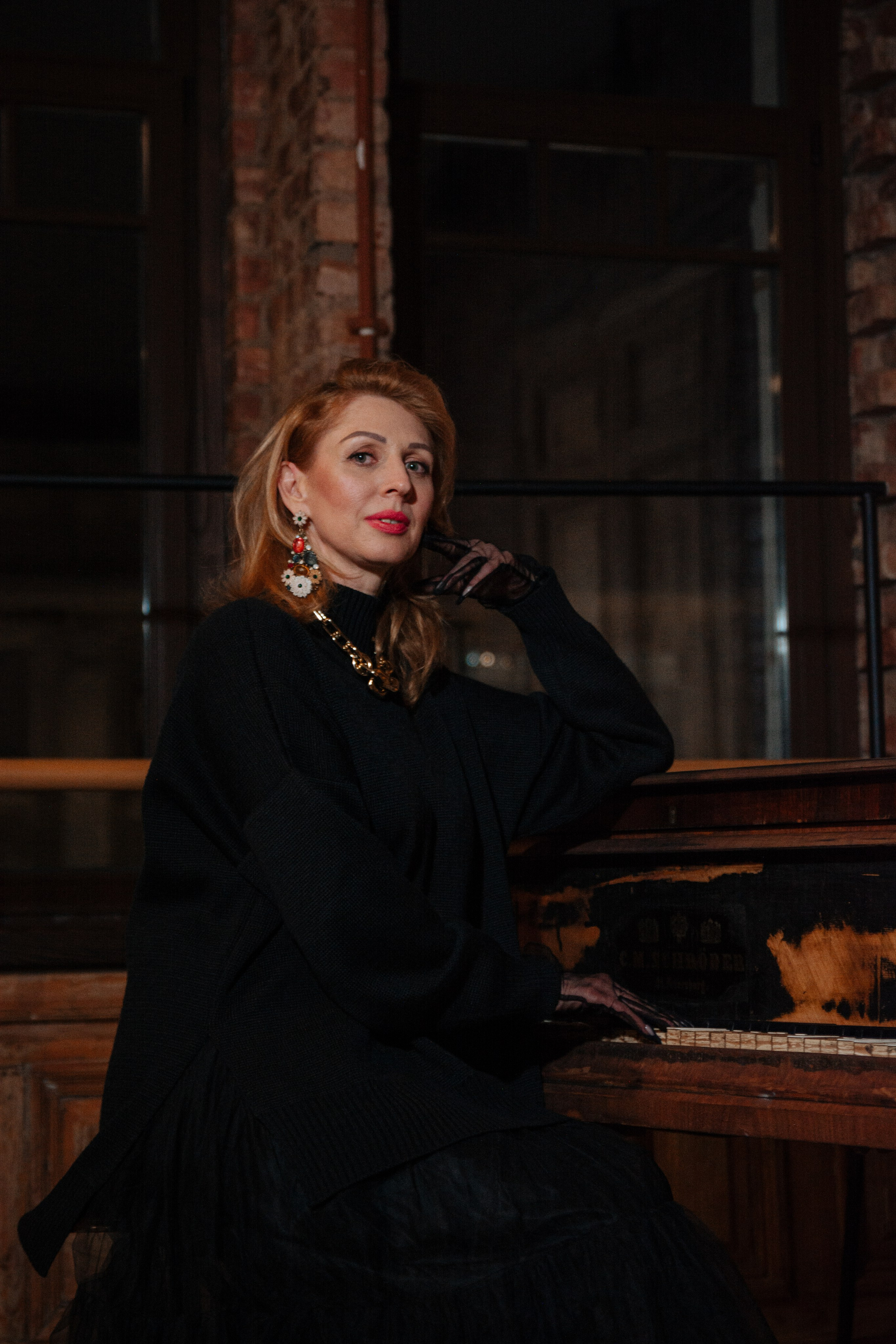 #backstage со съёмок проекта ReVe ПРЕОБРАЖЕНИЕ, Бренд одежды | reve. Портретный фотограф в Санкт-Петербурге Дмитриева Наталия