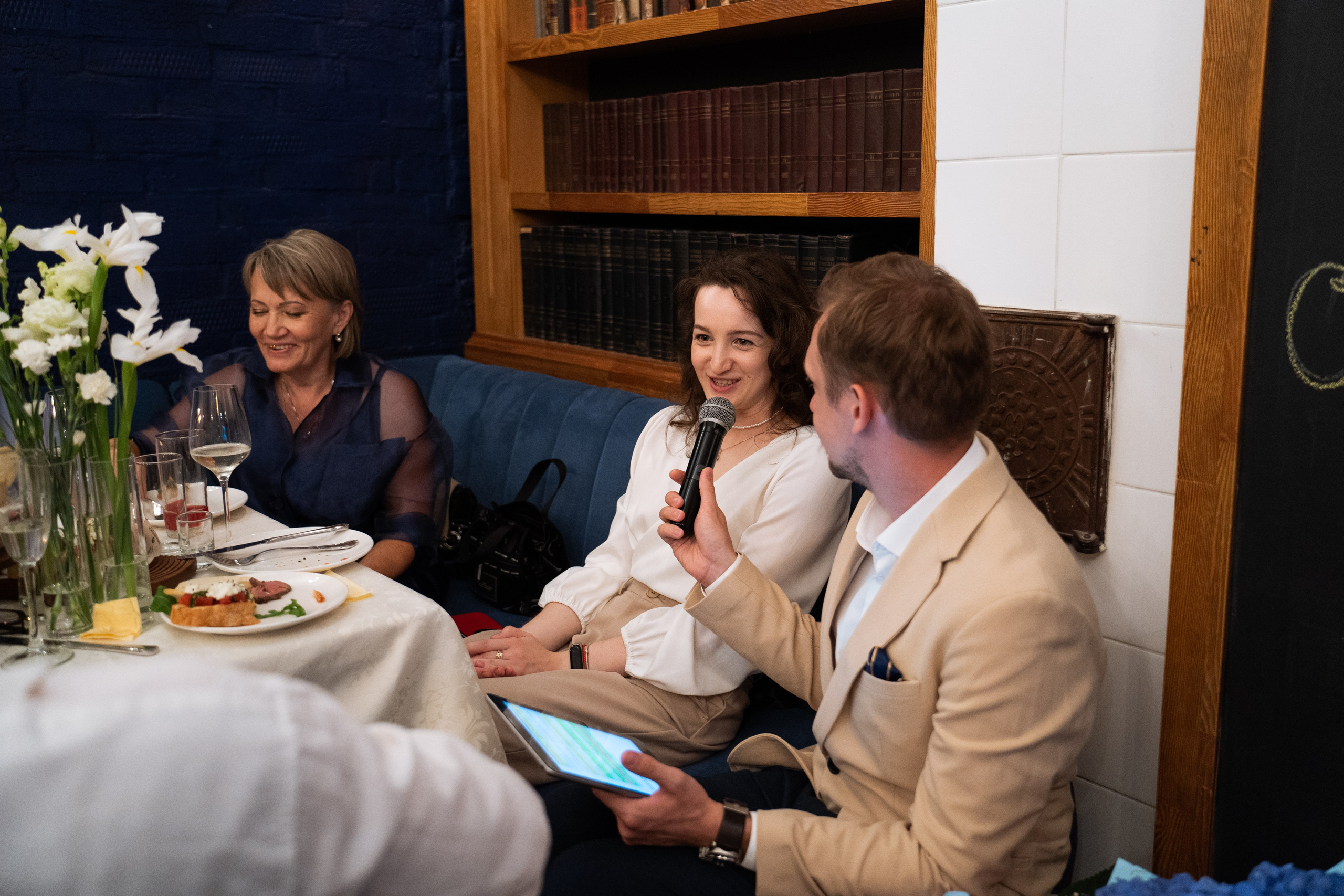 Аня&Витя. Фотограф, Видеограф Новосибирск