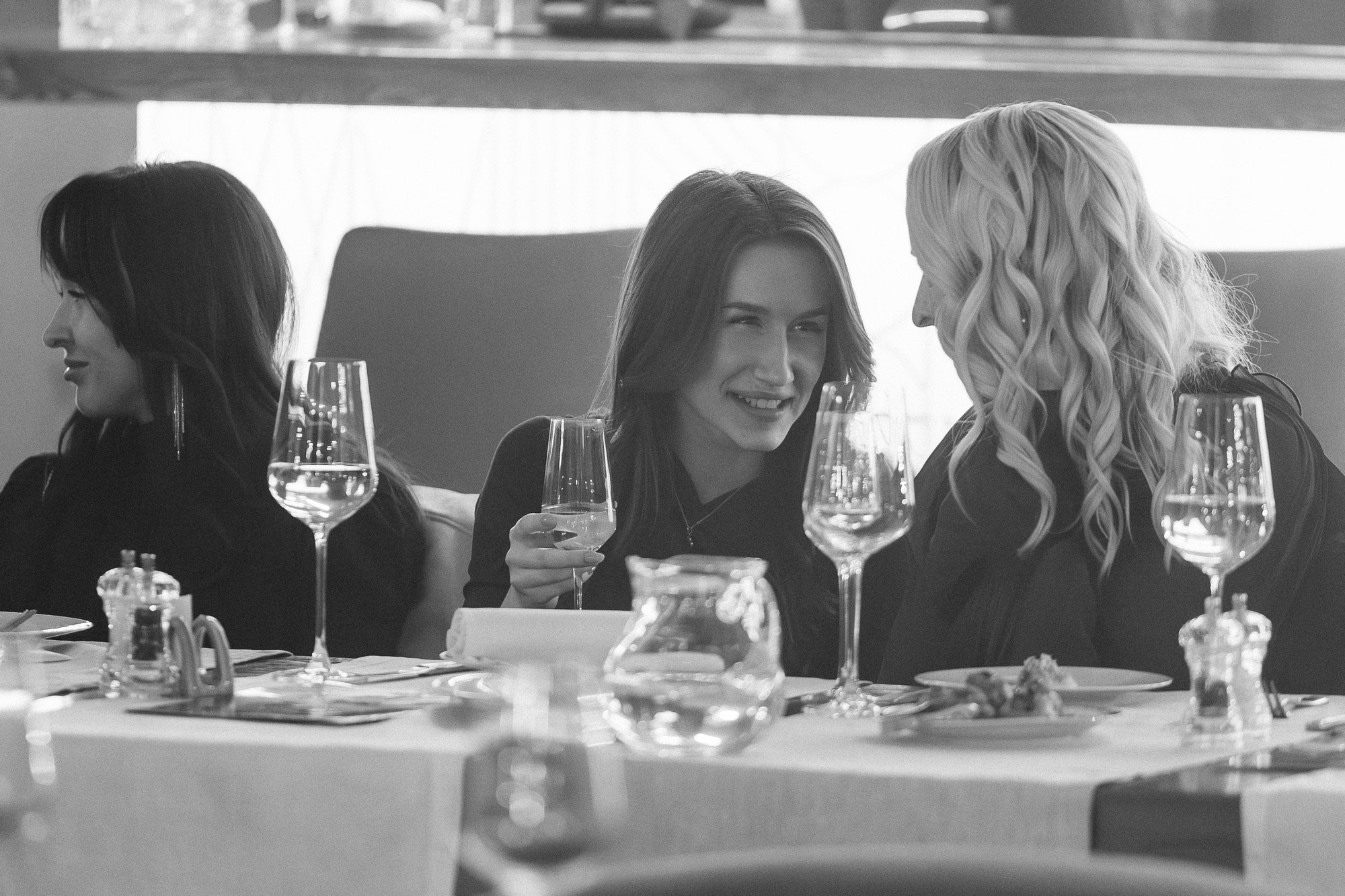 День рождения «Гельдт» 2 года. Боченков Вадим | Фотограф в Пскове и Санкт-Петербурге