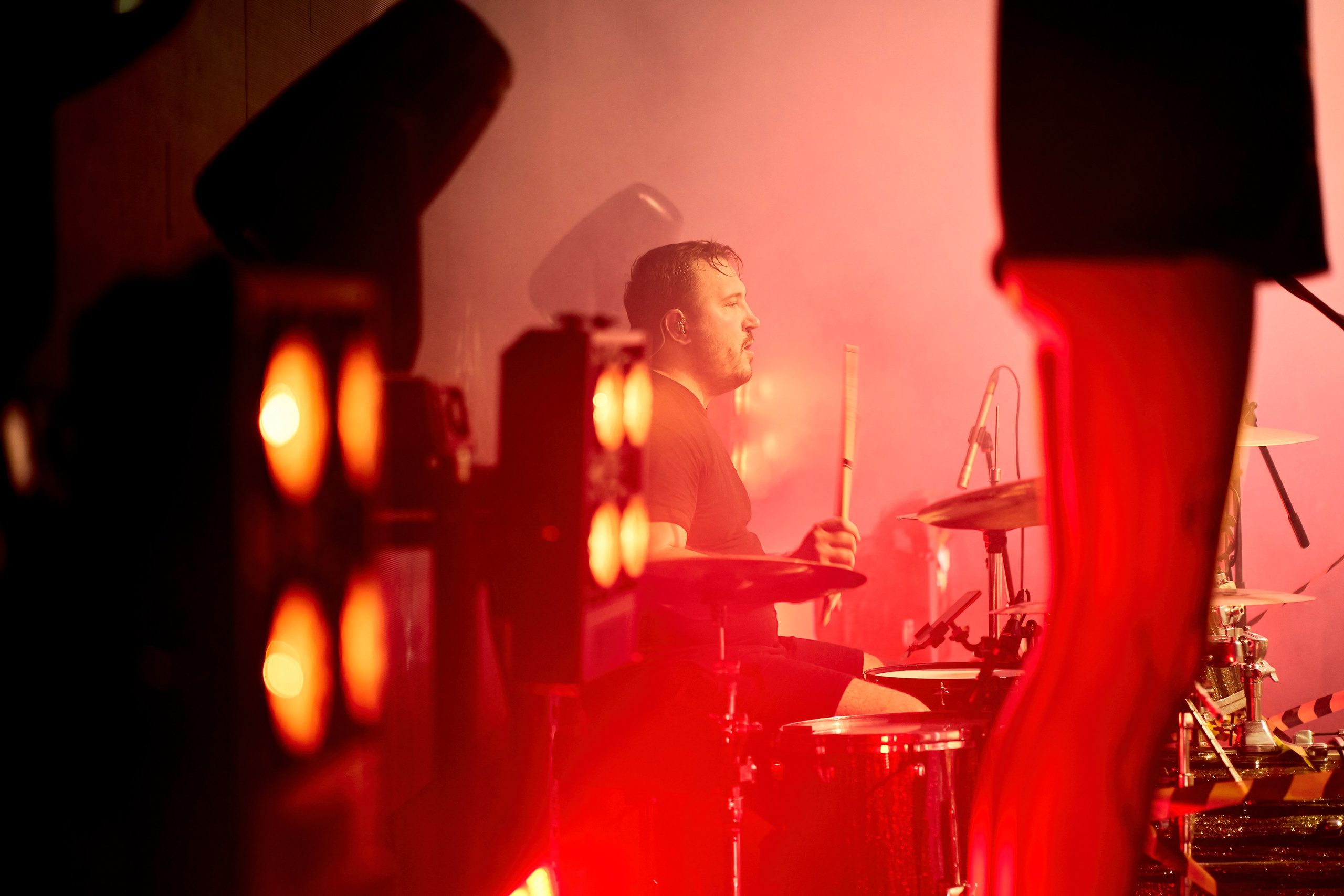 ЙОРШ / BASE / 28.10.2023. Ekhovanov | фото- видеосъемка