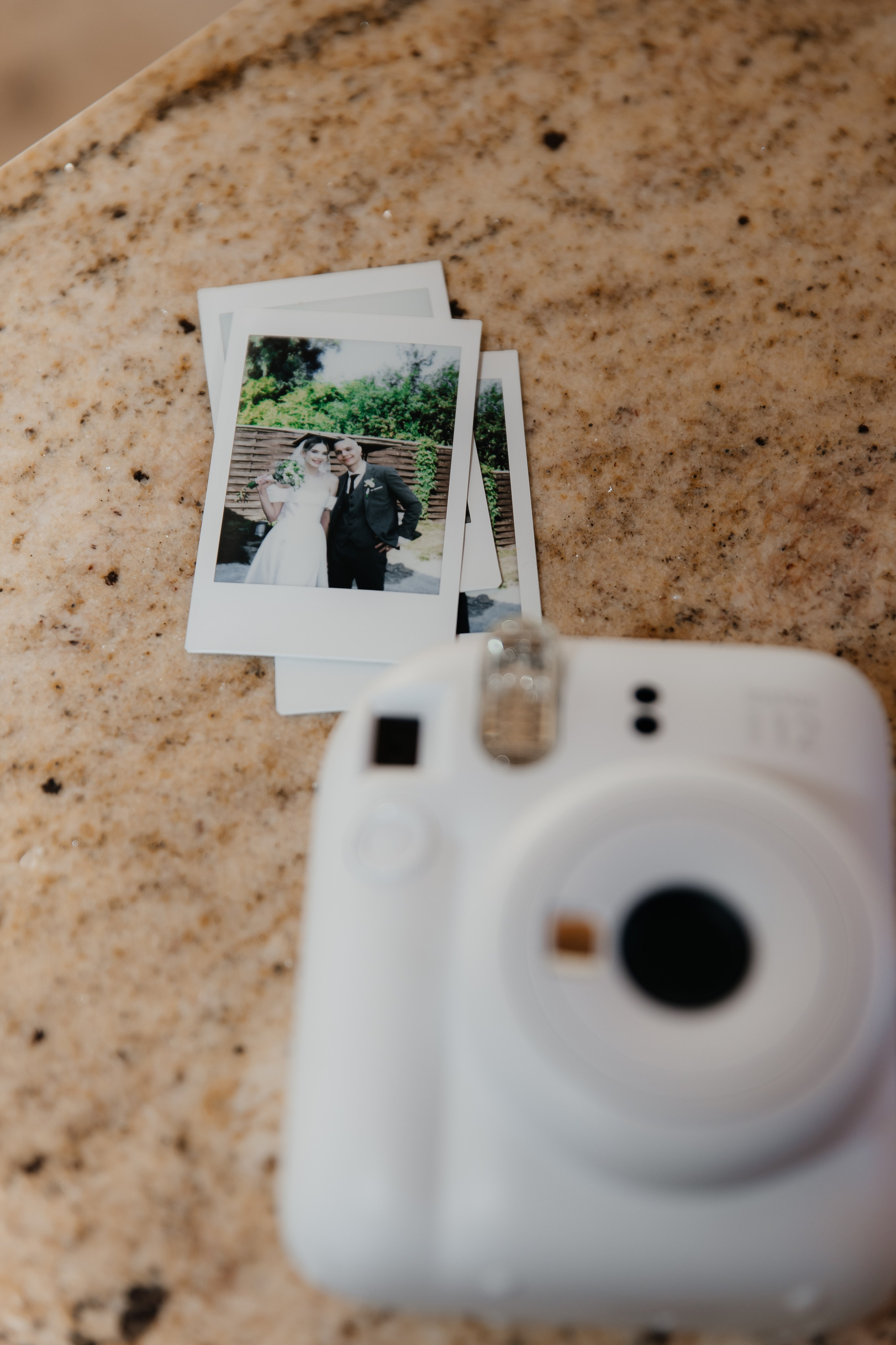 Георгий и Карина. Свадебный фотограф Чайковский