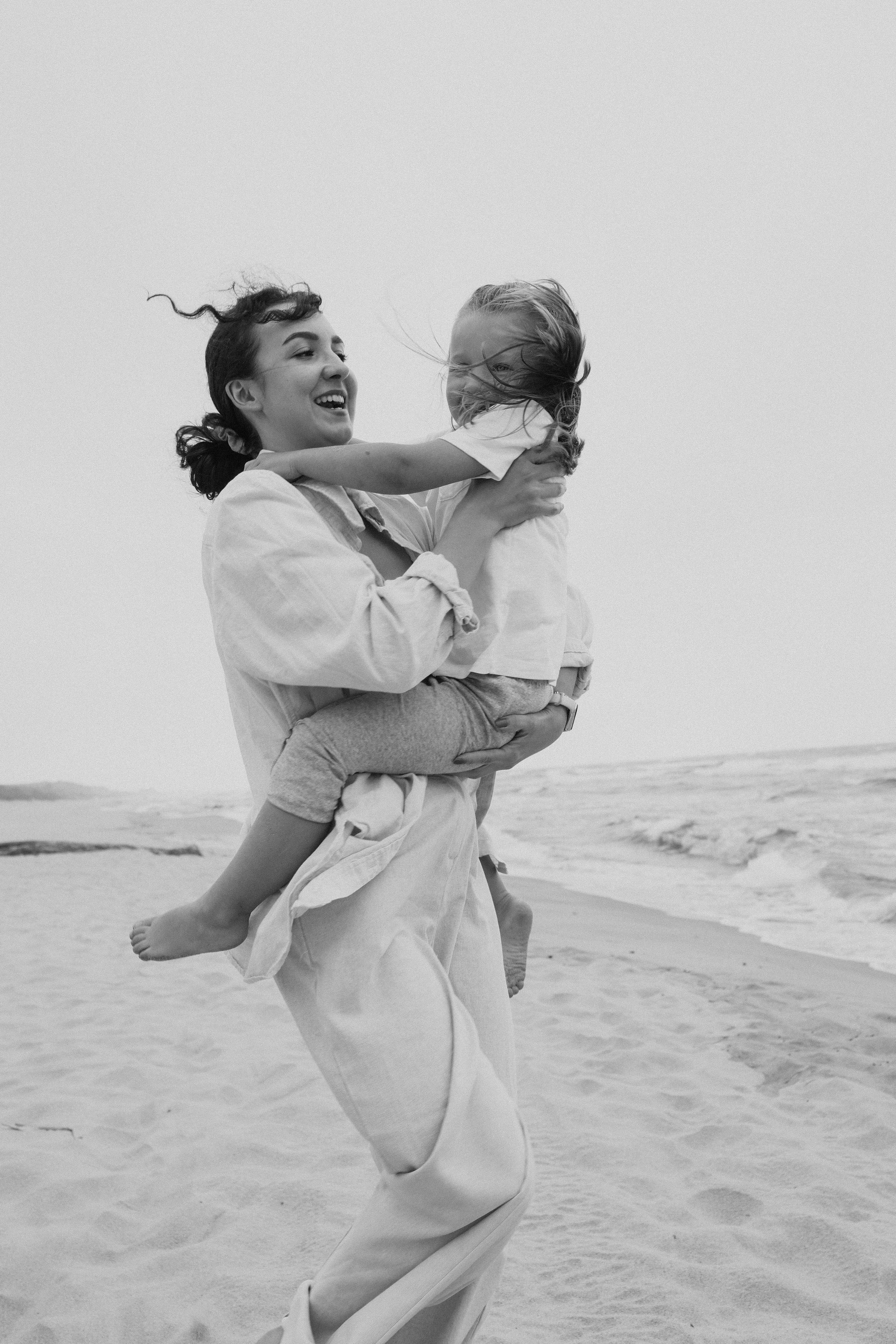 Lisa& Emilia. Главная