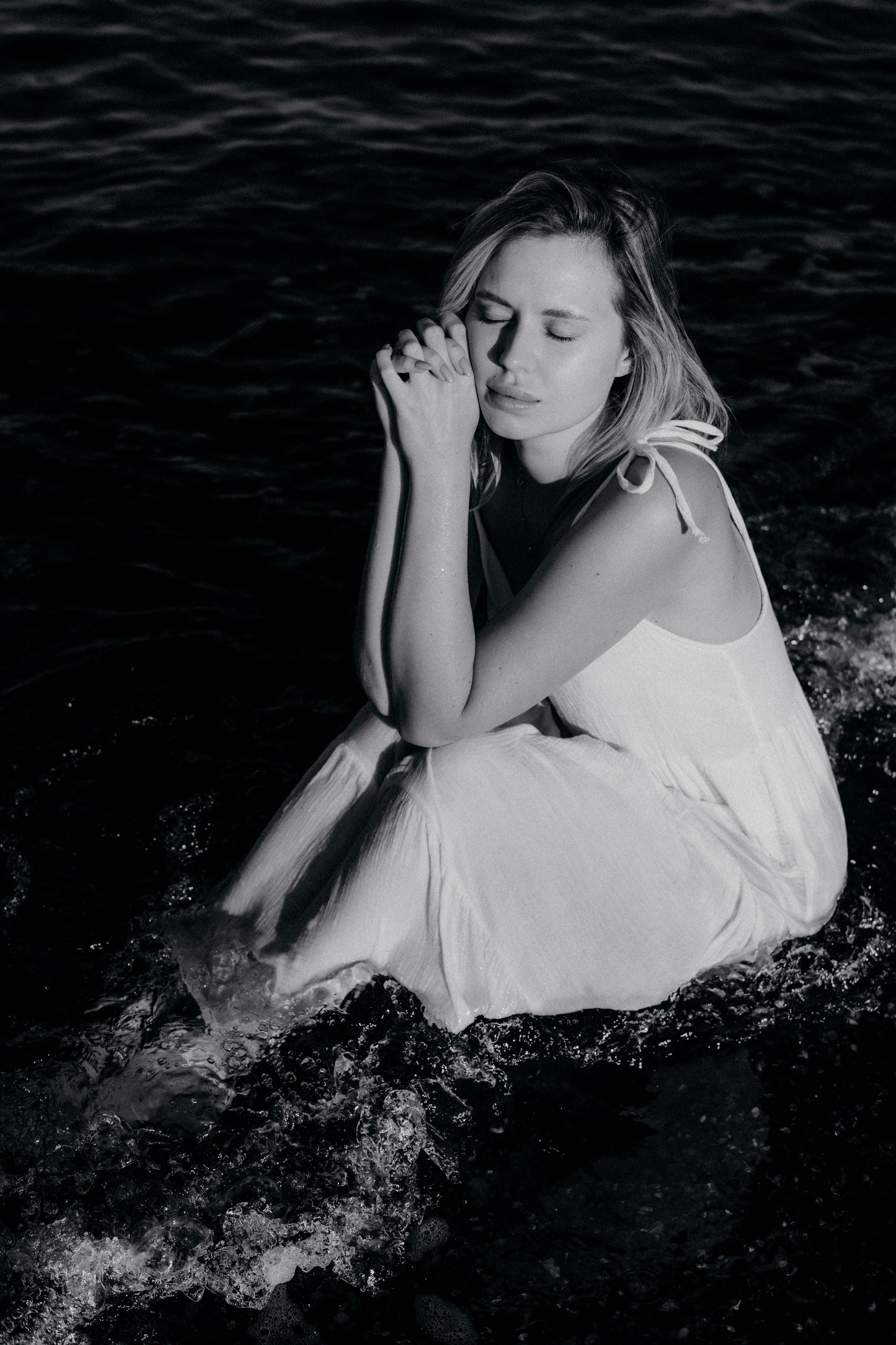 Ривьера. Фотограф Крым, Севастополь