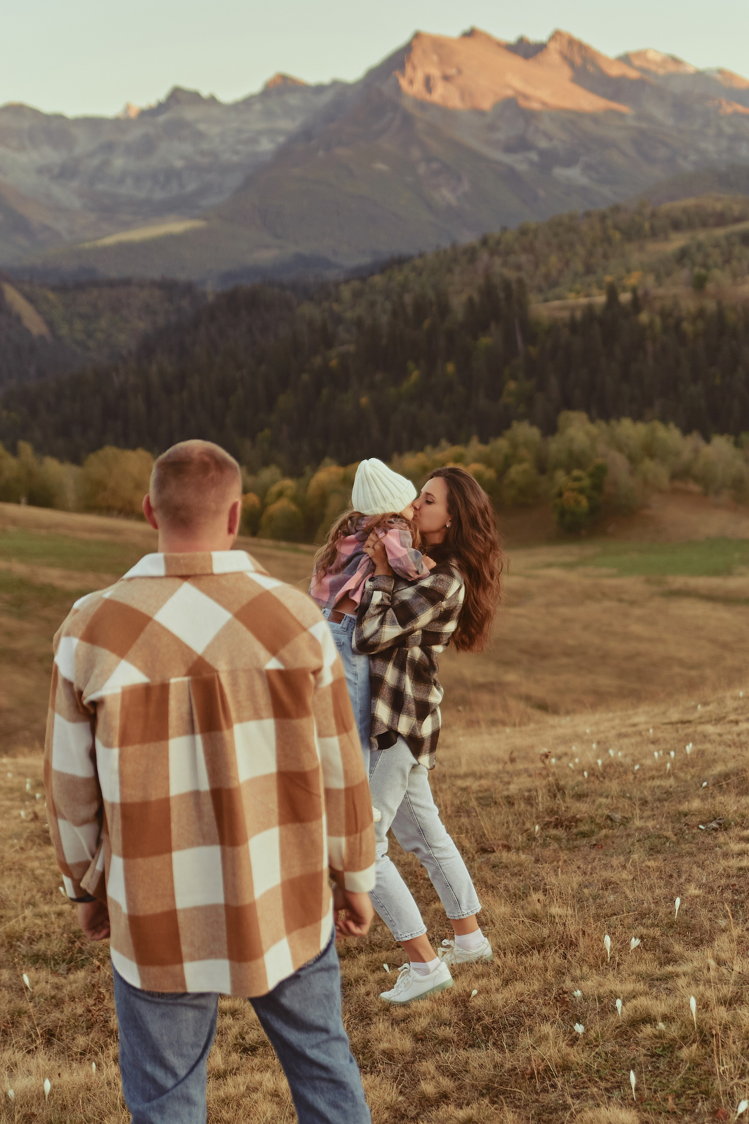 20|09|23. Анастасия Марунич | Блогер | Ставрополь