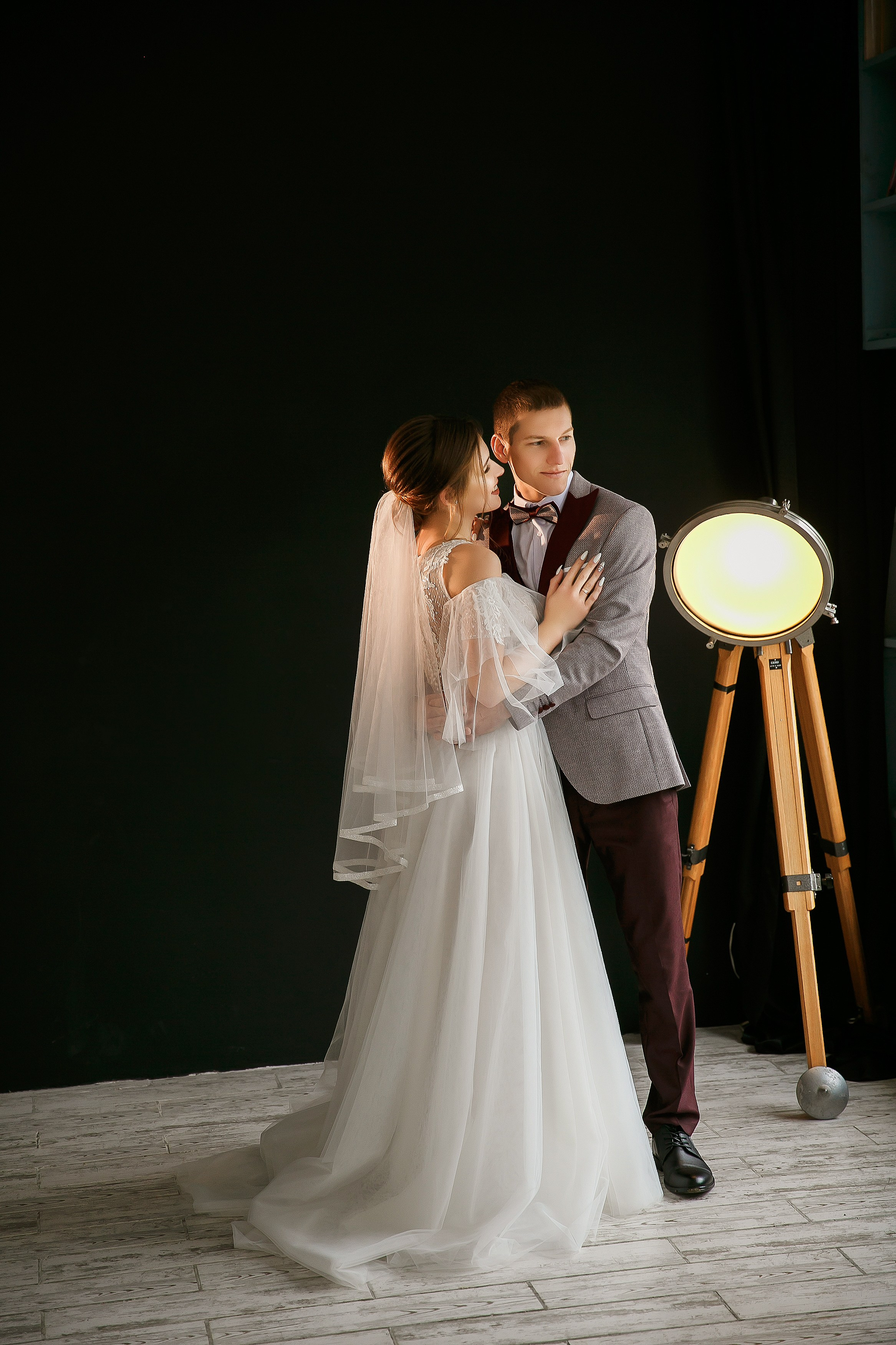 Свадебная фотосъемка. Свадебный и семейный фотограф в Брянске Ирина Гавриленко, выпускные ал