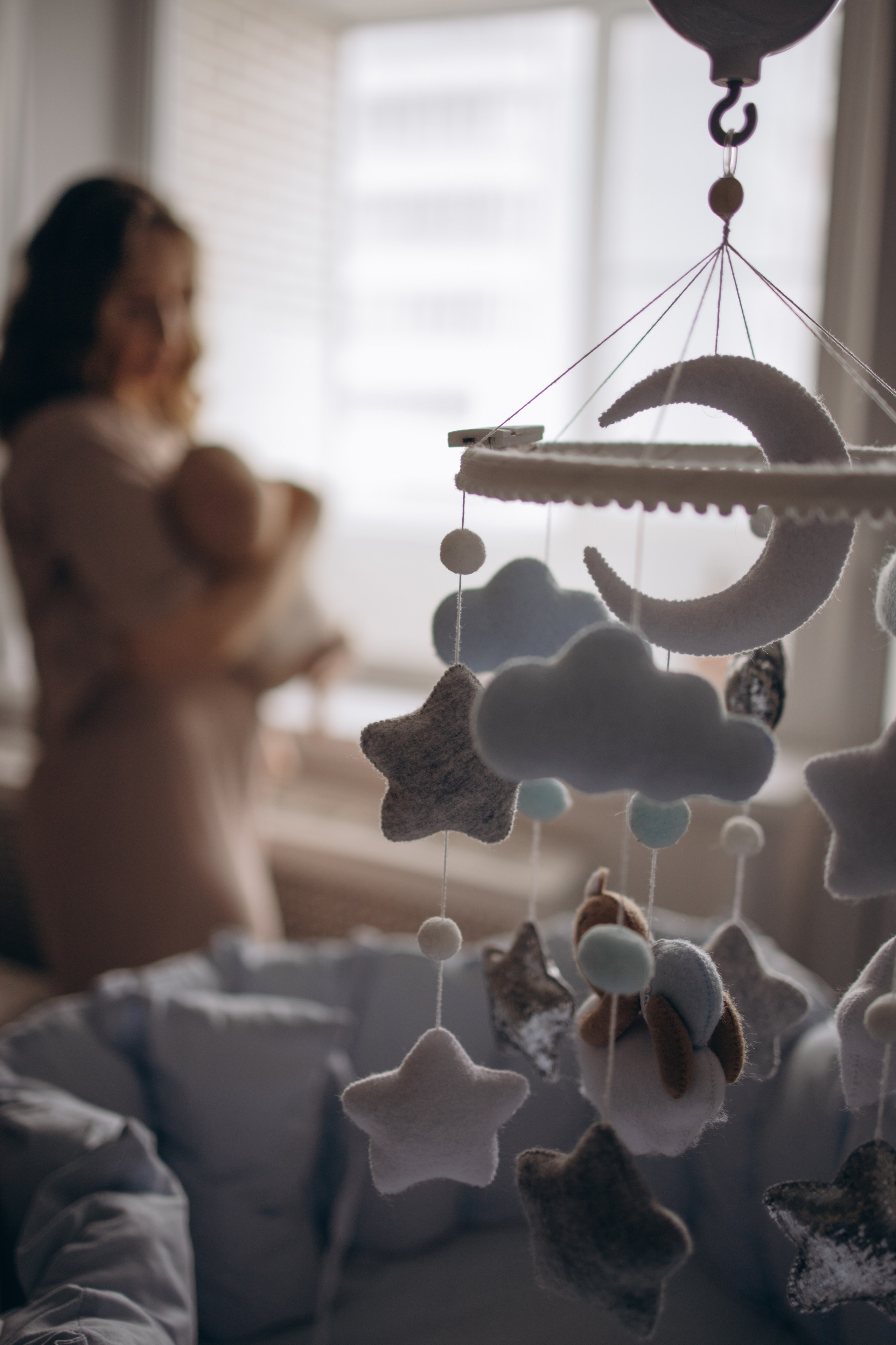 Лена и Булат. Семейный фотограф Екатерина Еремеева