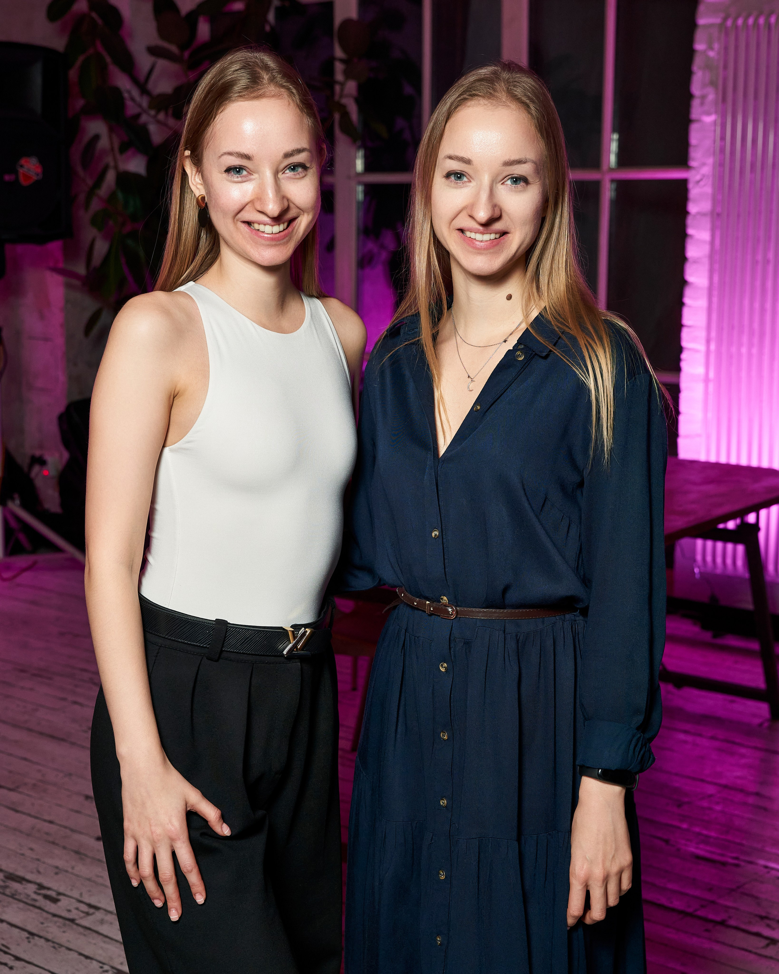 Выпускной (бьюти). Yankovski_001