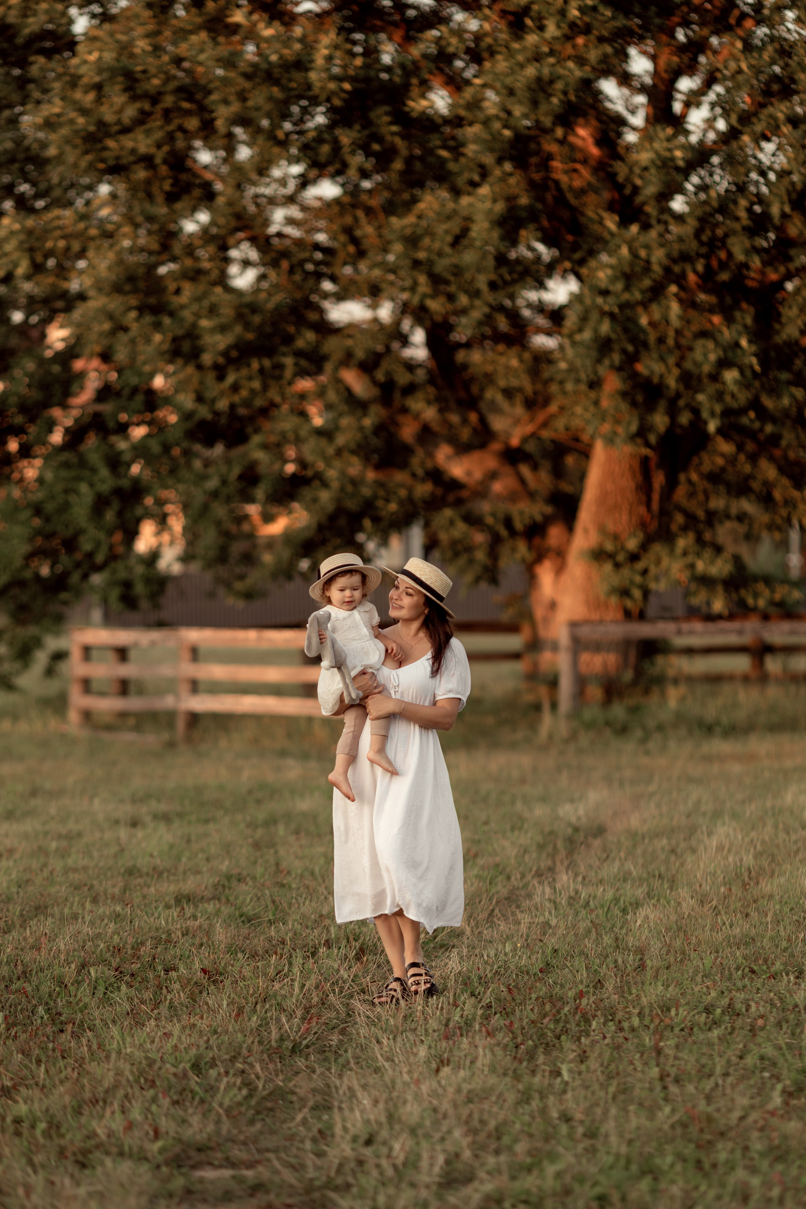 ГАЛЕРЕЯ. Детский и семейный фотограф Ирина Галкина, город Иваново