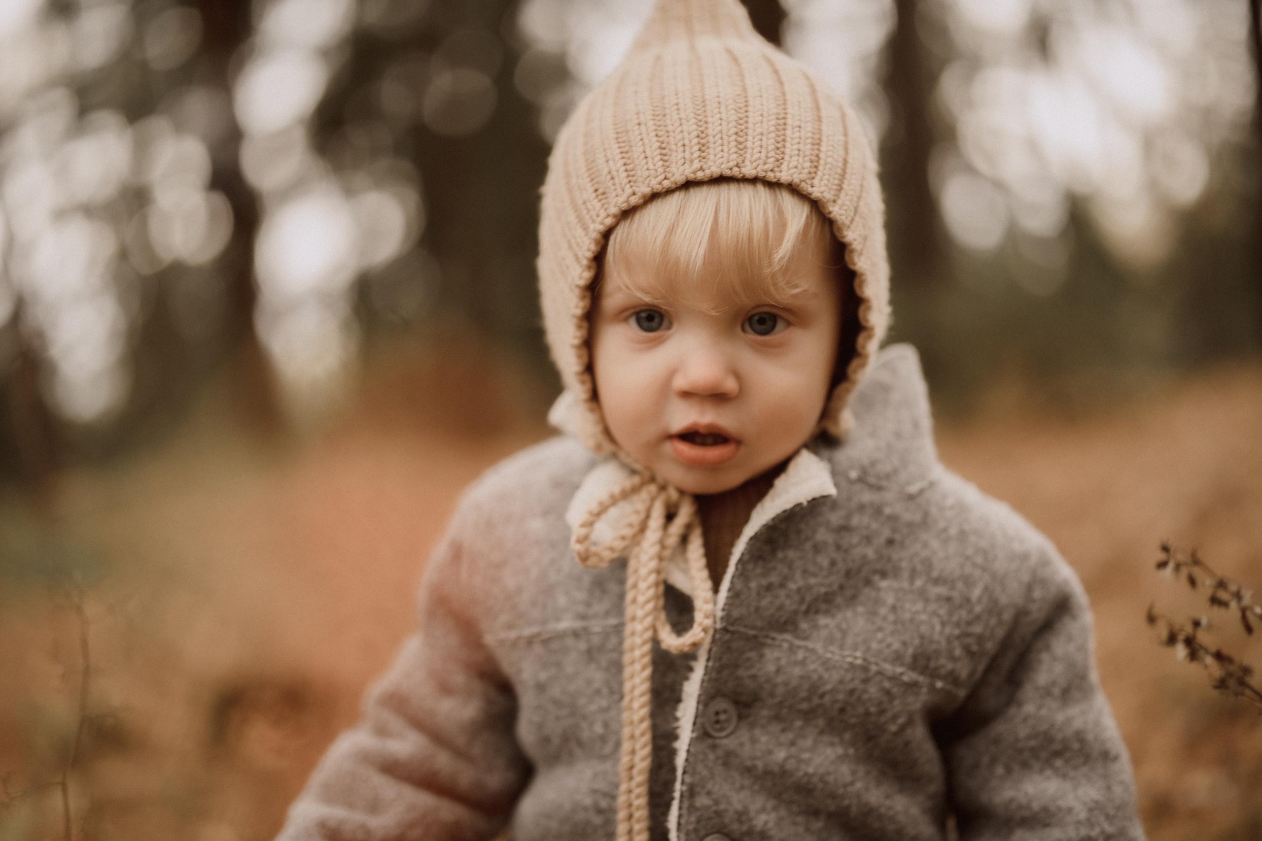 Семейная фотосессия на даче. Семейный и детский фотограф в Сергиев Посаде, Хотьково Якимчук Любовь
