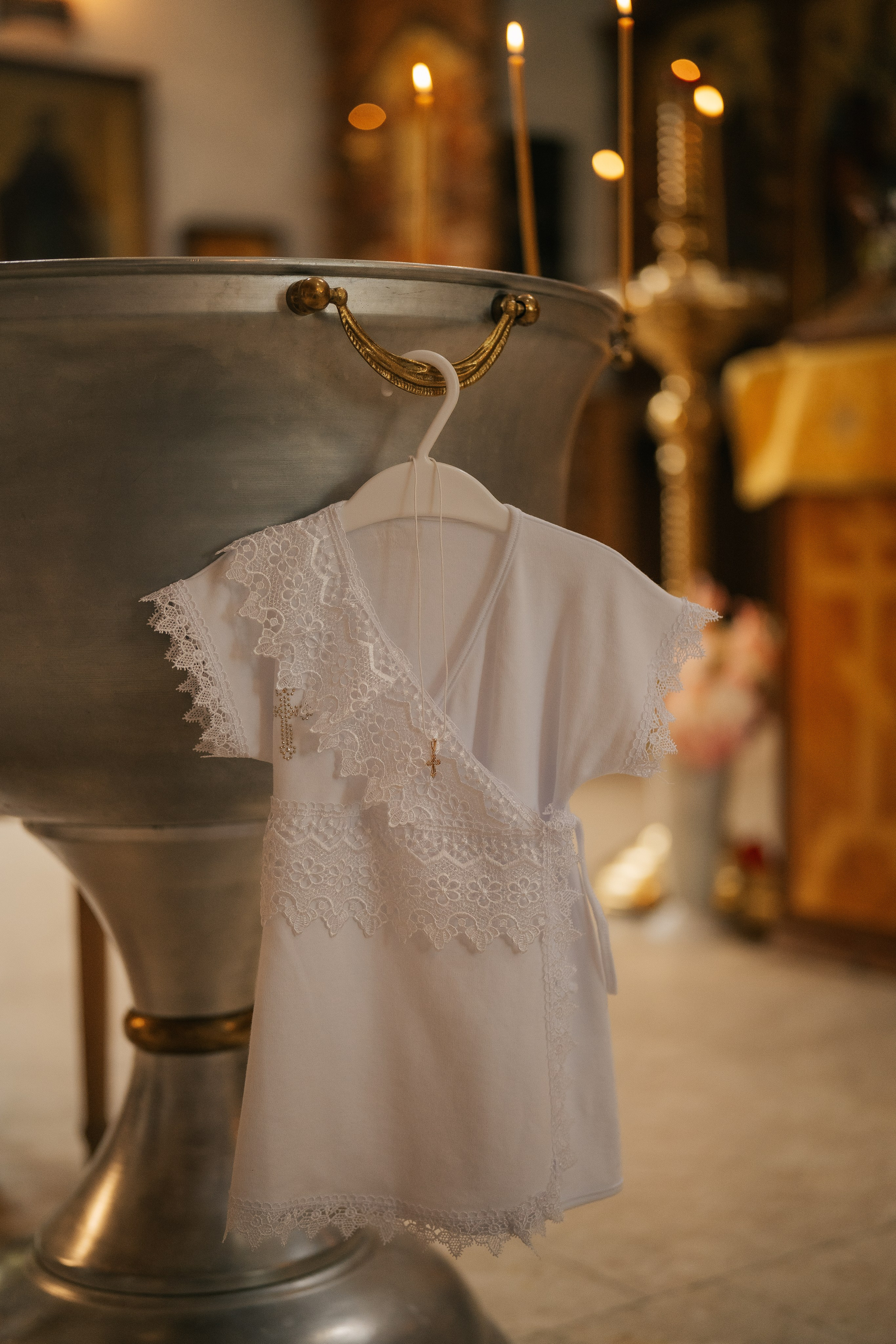 Агата. Семейный и детский фотограф в Сергиев Посаде, Хотьково Якимчук Любовь