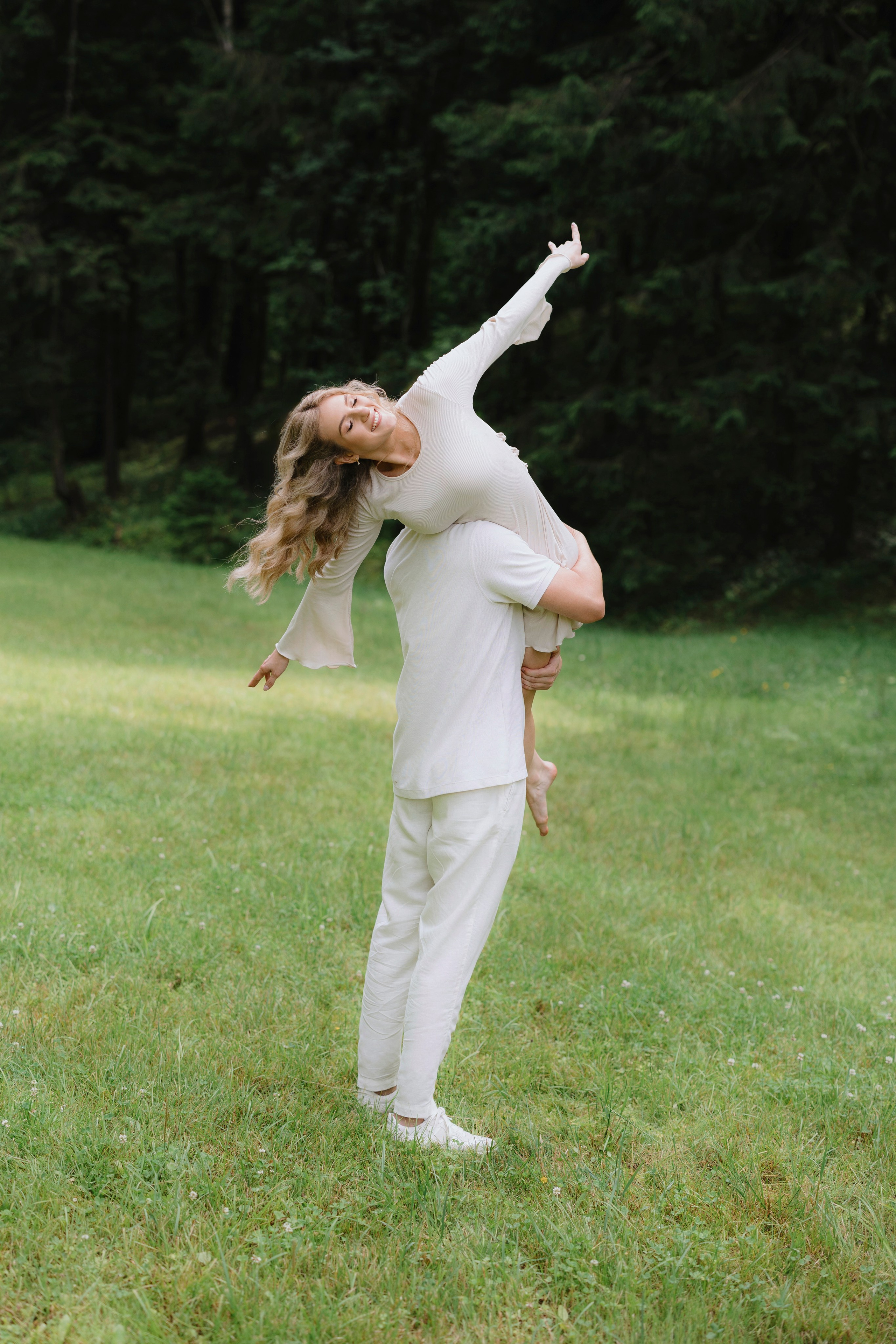 Сергей и Алина | 2025. Wedding photographer Lithuania Poland Latvia Germany