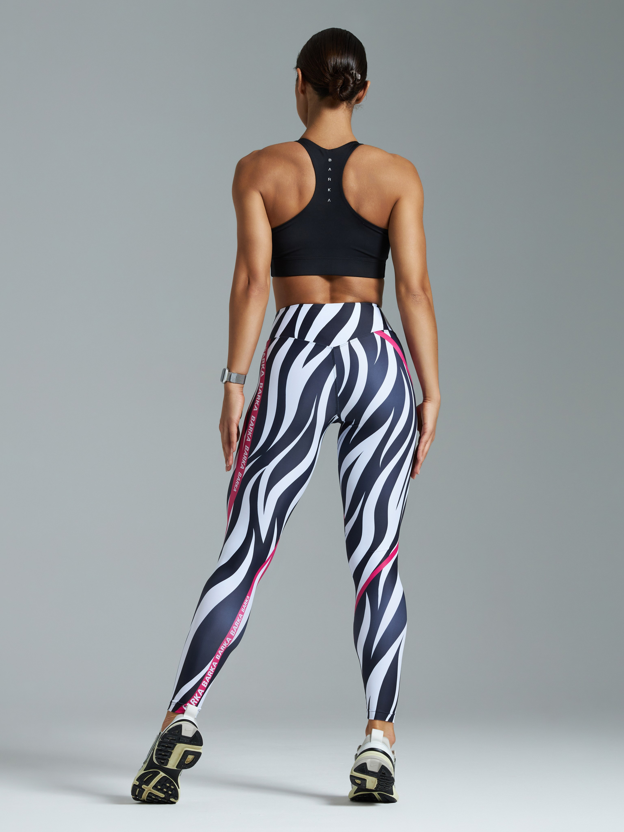 КАТАЛОГИ/ЛУКБУКИ. RIN Production