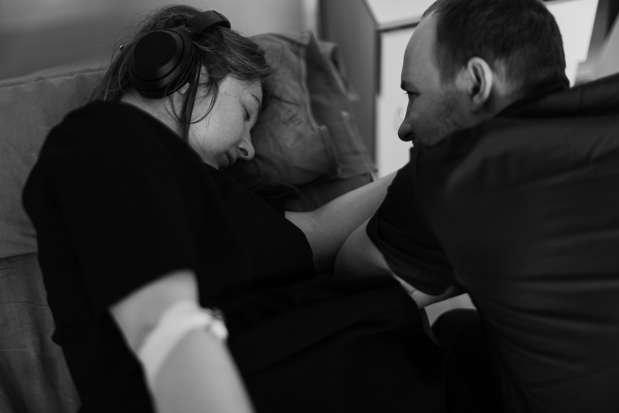 Рождение Евсея. Фотограф Олеся Милош Мытищи, Москва и МО и весь мир