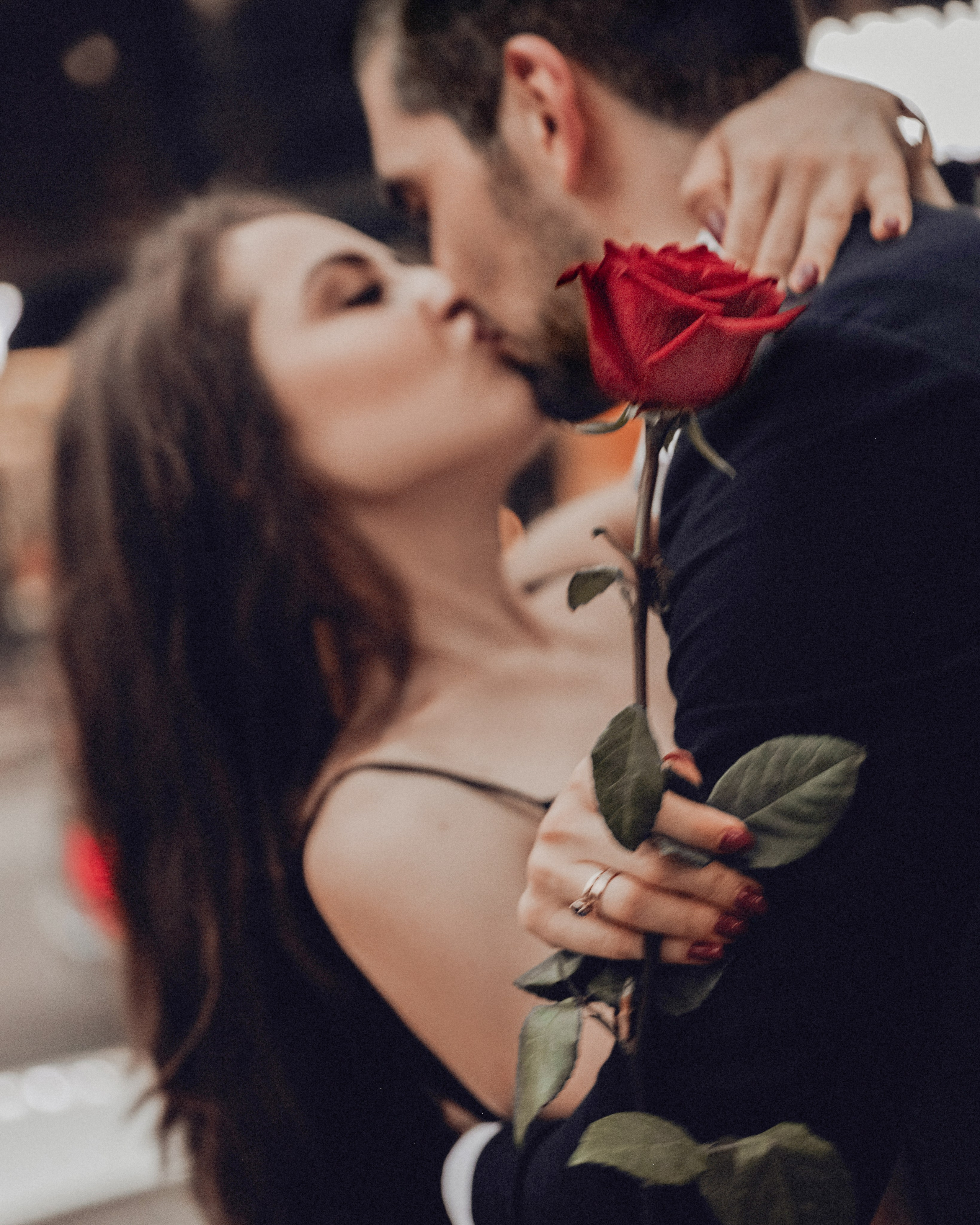 Ира ღ Василий. Портфолио