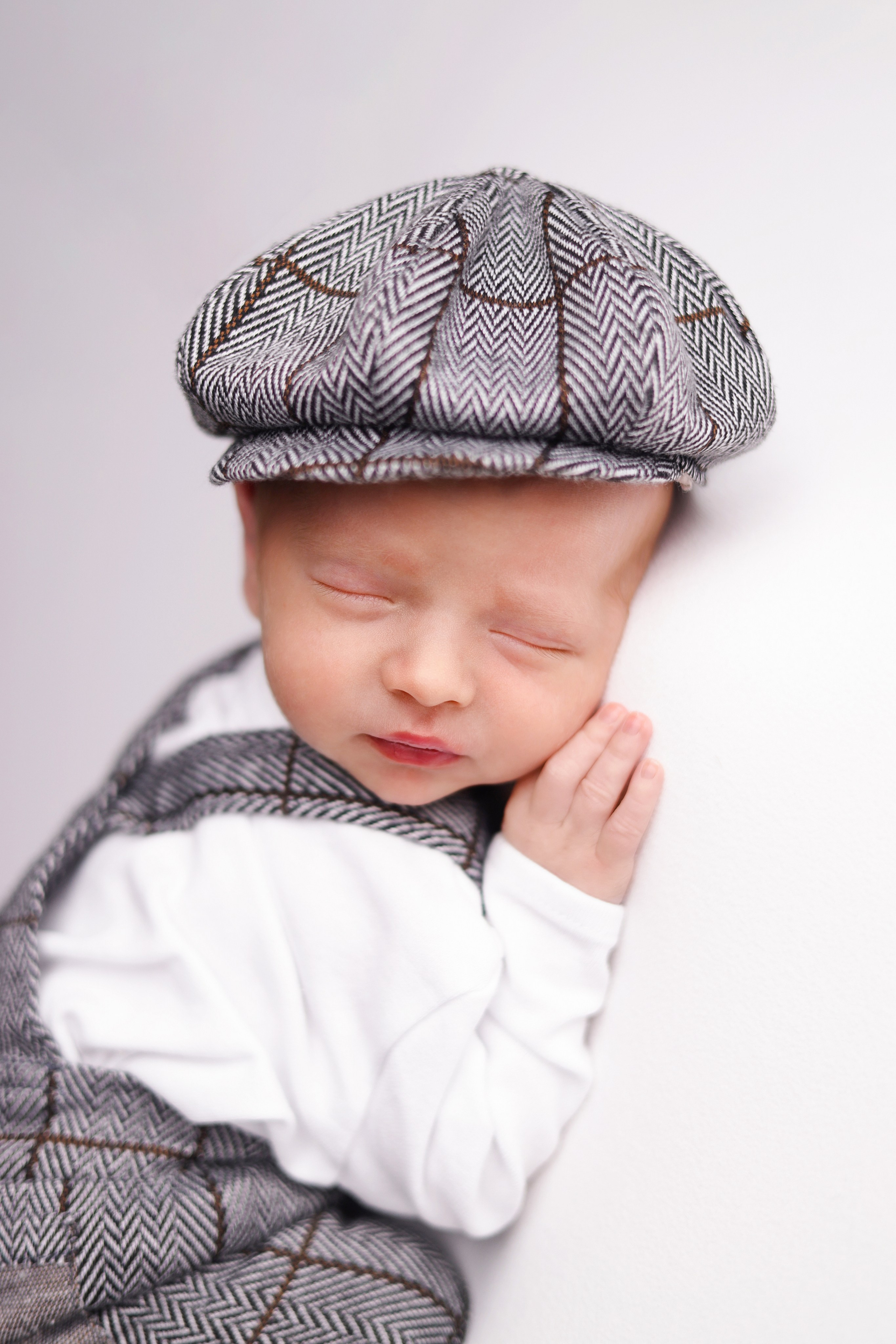 Ньюборн съемка Саввы. Фотограф новорожденных Столярова Светлана. Фотограф новорожденных Москва. Ньюборн фотограф Москва