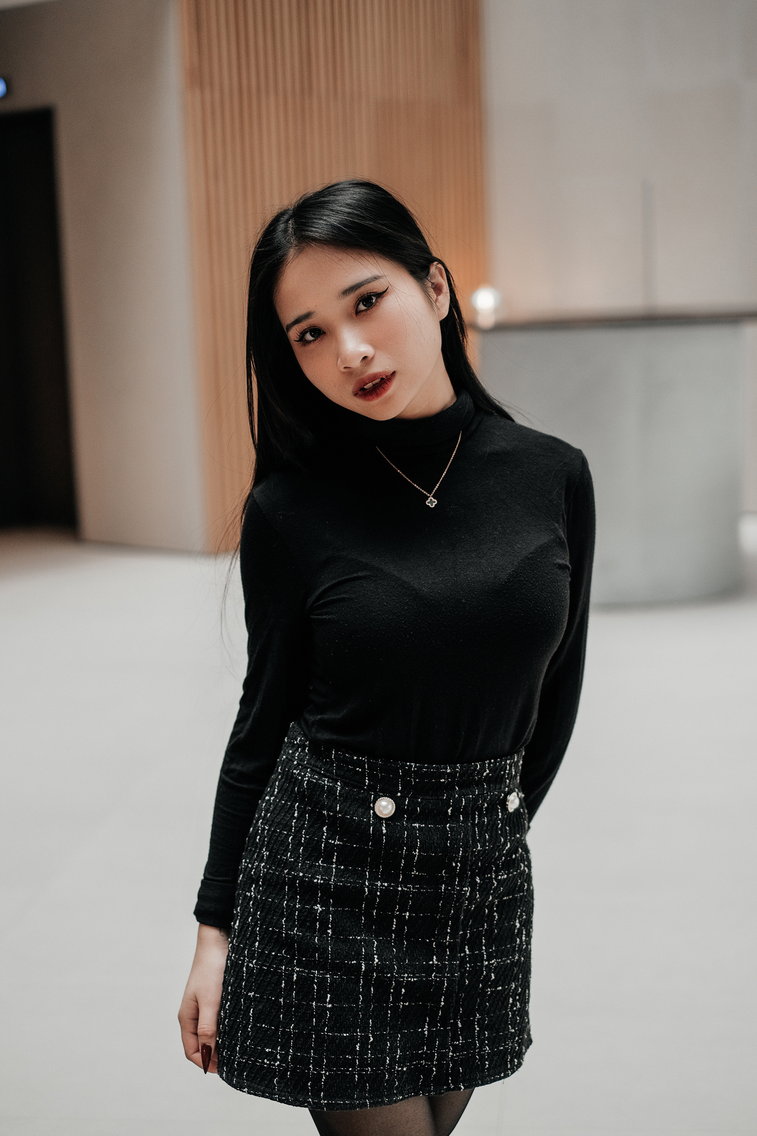 Dima & Mera. Фотограф Юрий Марилов Москва, Тюмень