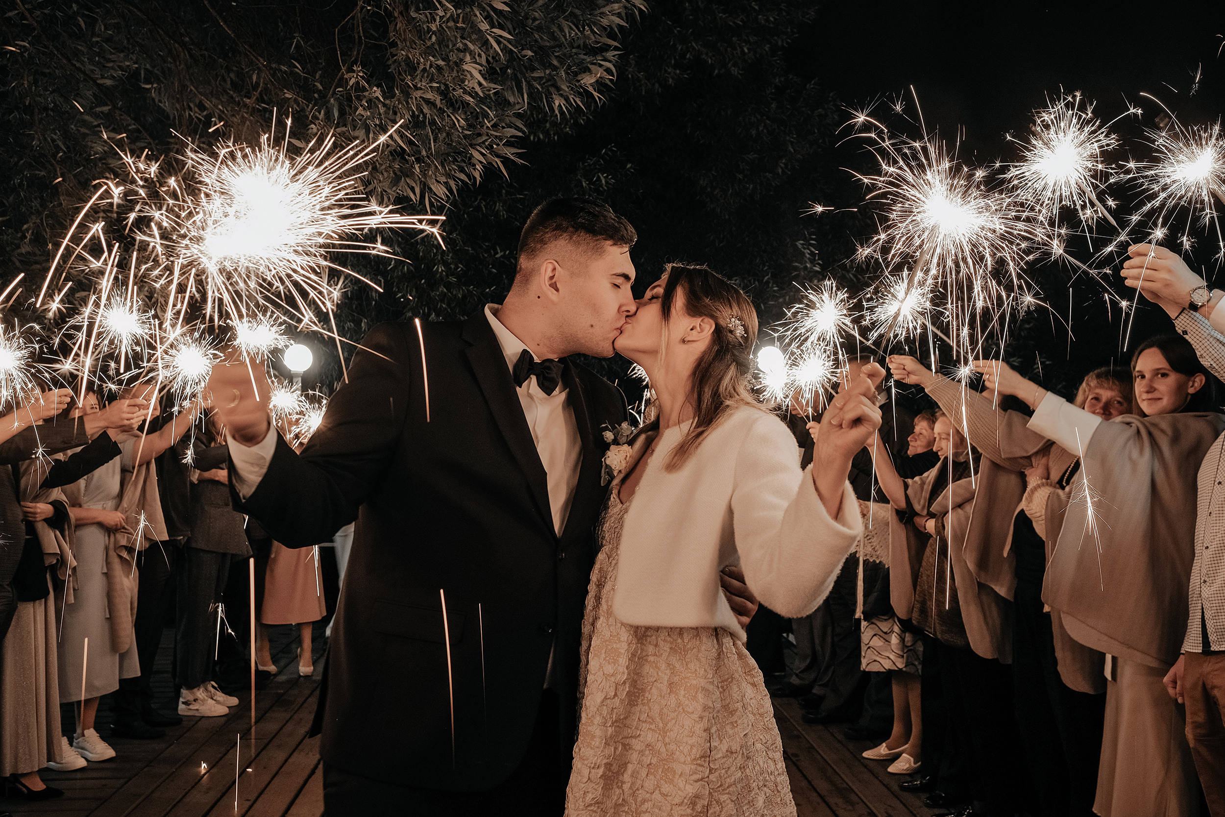 Дима и Лиза. Фотограф Юрий Марилов Москва, Тюмень