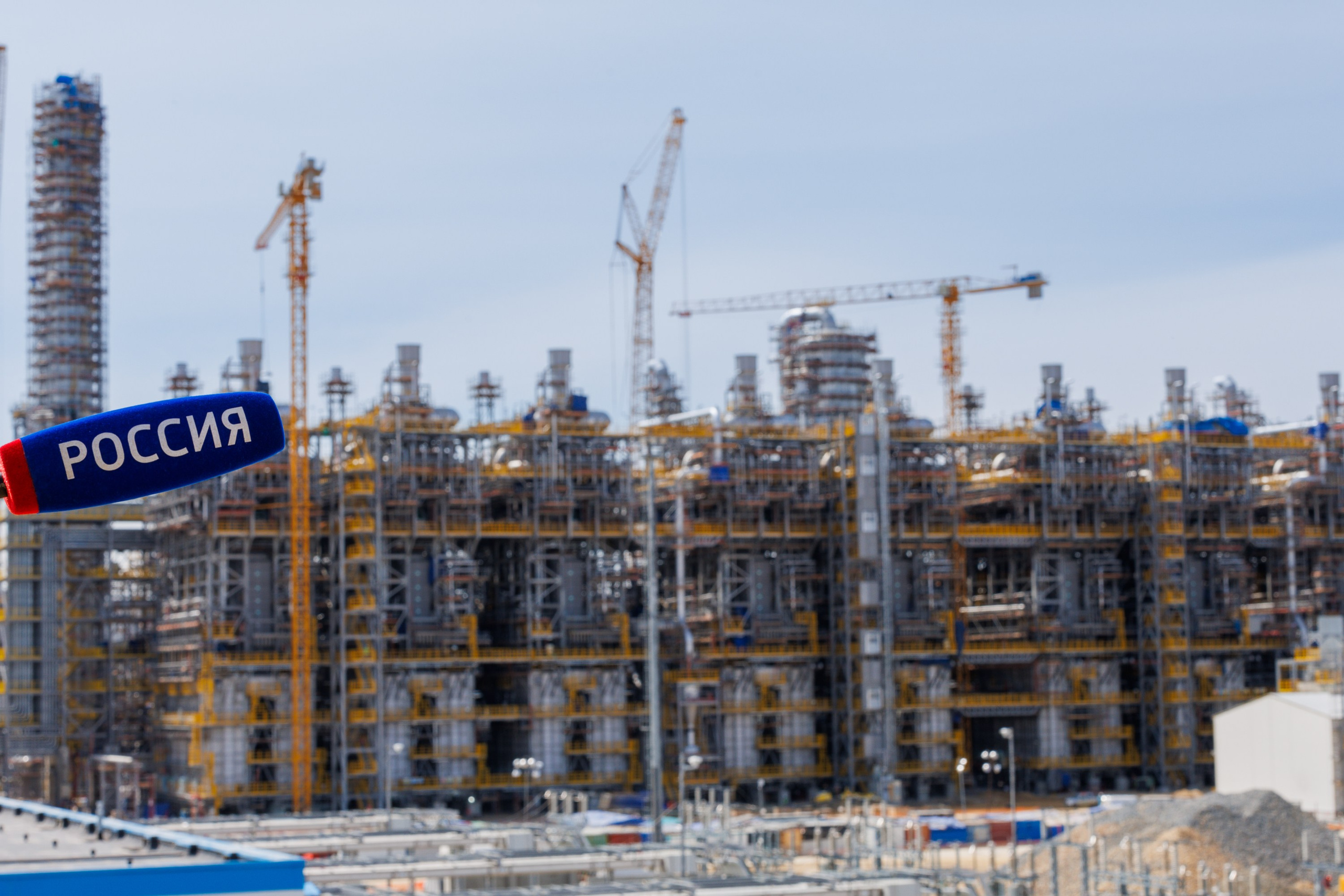 Российско-китайский экономический форум «АмурЭкспо» АЭФ. Свадебный, семейный и репортажный фотограф в Южно-Сахалинске Артур Петросян