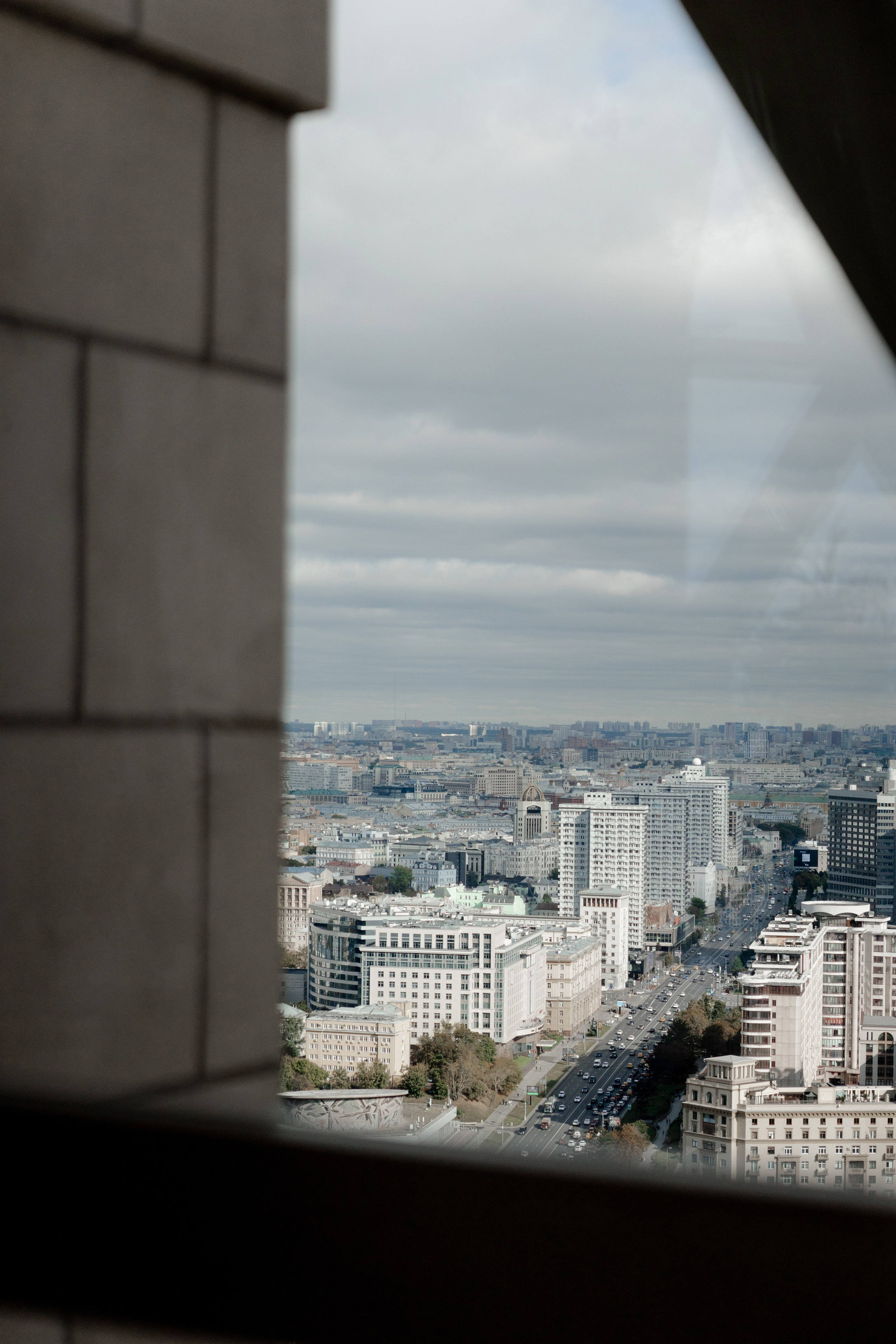 Стас и Сабира. Свадебный и портретный фотограф Москва Зеленоград Юлия Абрамова